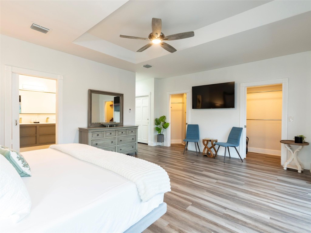 Lauderdale Shores Corr - Residential