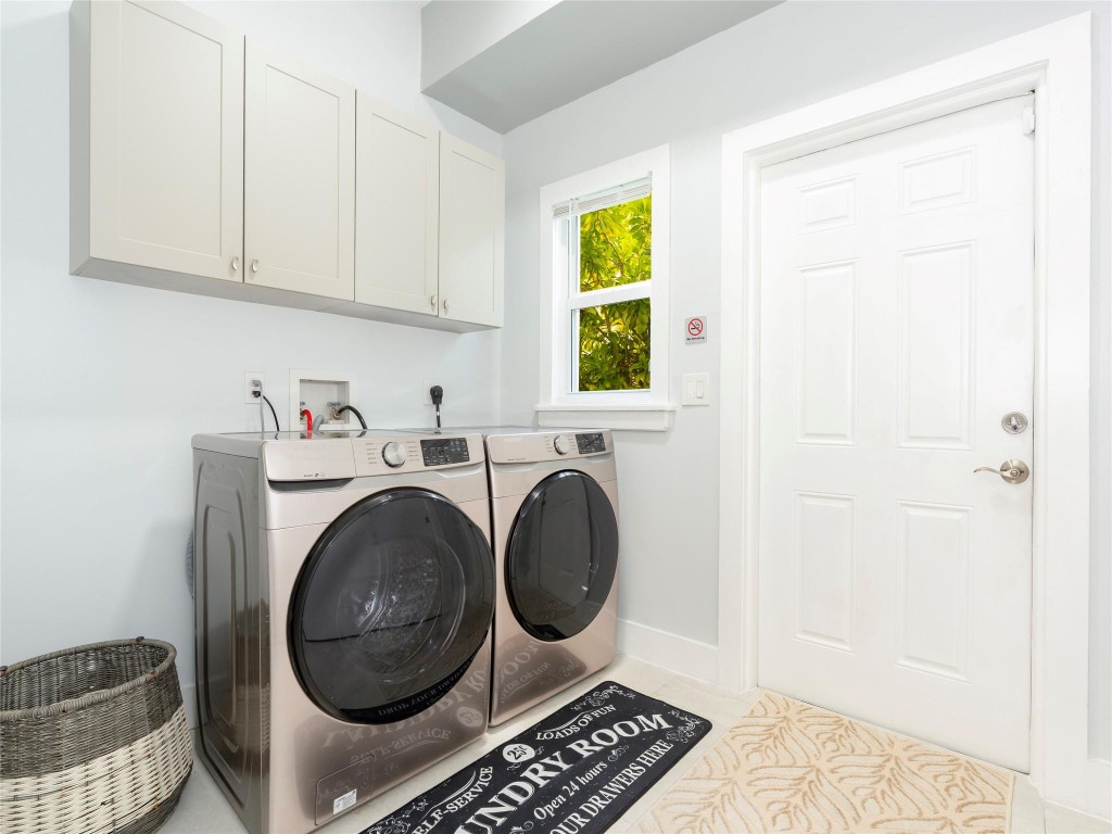 Lauderdale Shores Corr - Residential