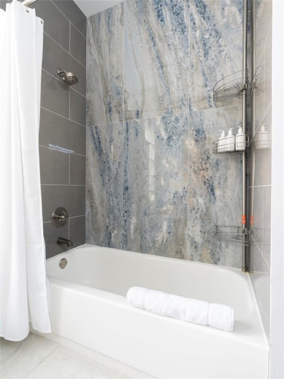 Lauderdale Shores Corr - Residential