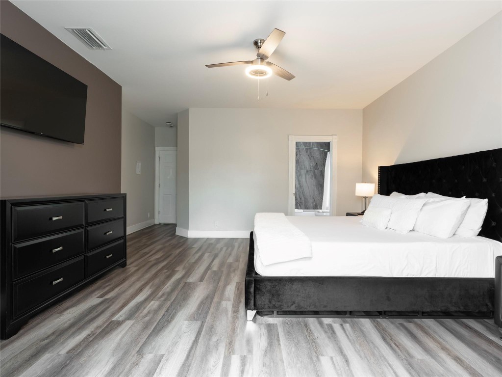 Lauderdale Shores Corr - Residential