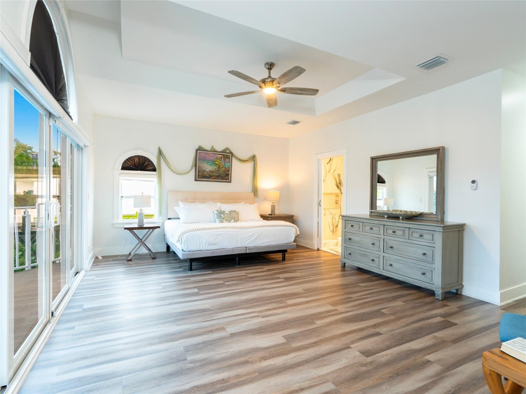 Lauderdale Shores Corr - Residential