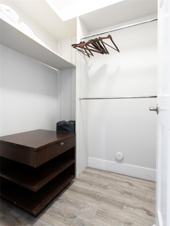 Lauderdale Shores Corr - Residential