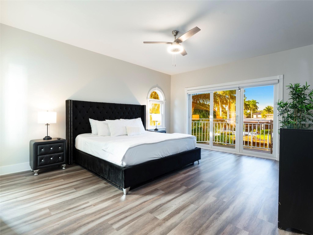 Lauderdale Shores Corr - Residential