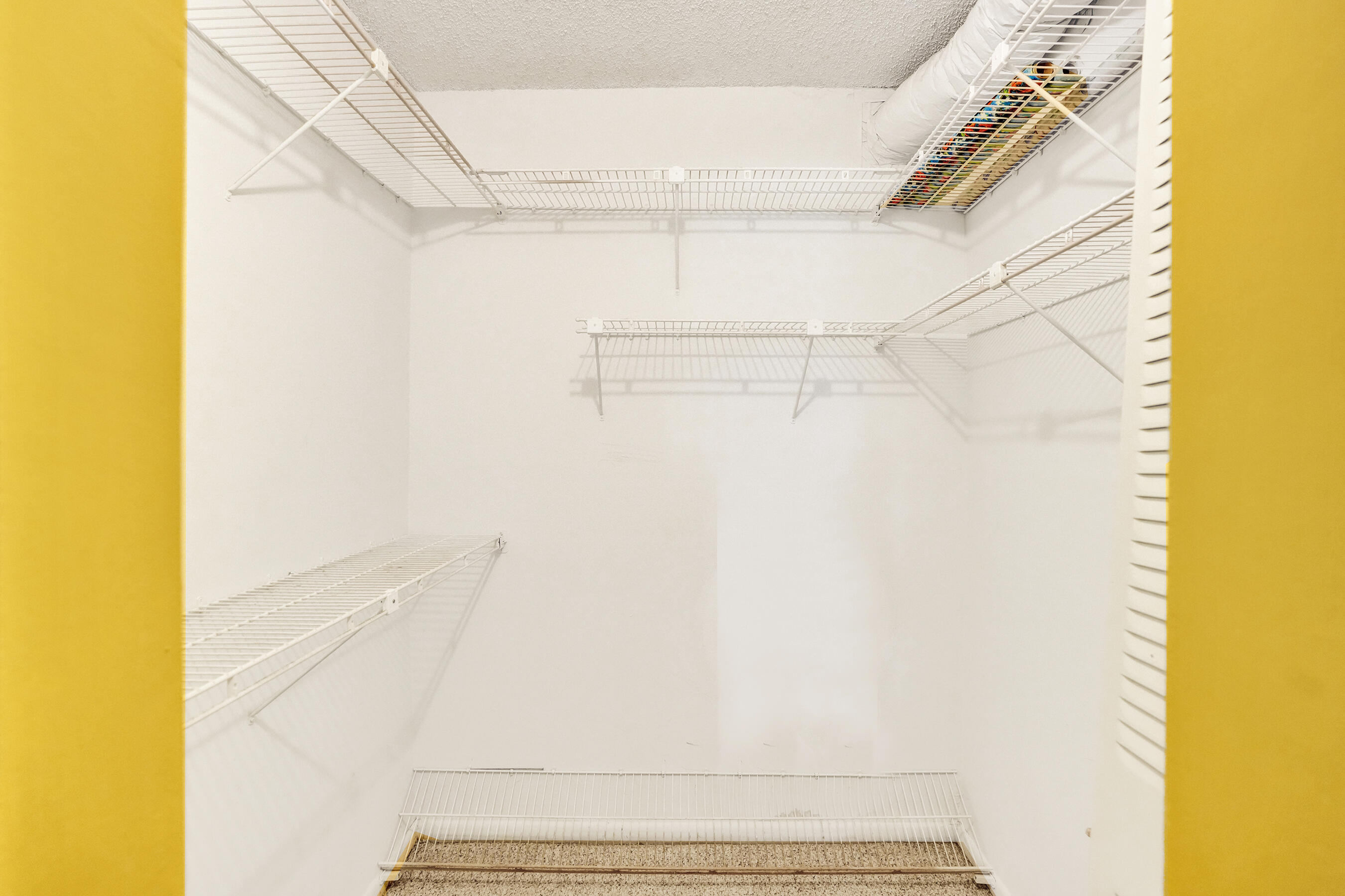 ORIOLE GOLF & TENNIS CLUB CONDO - Residential