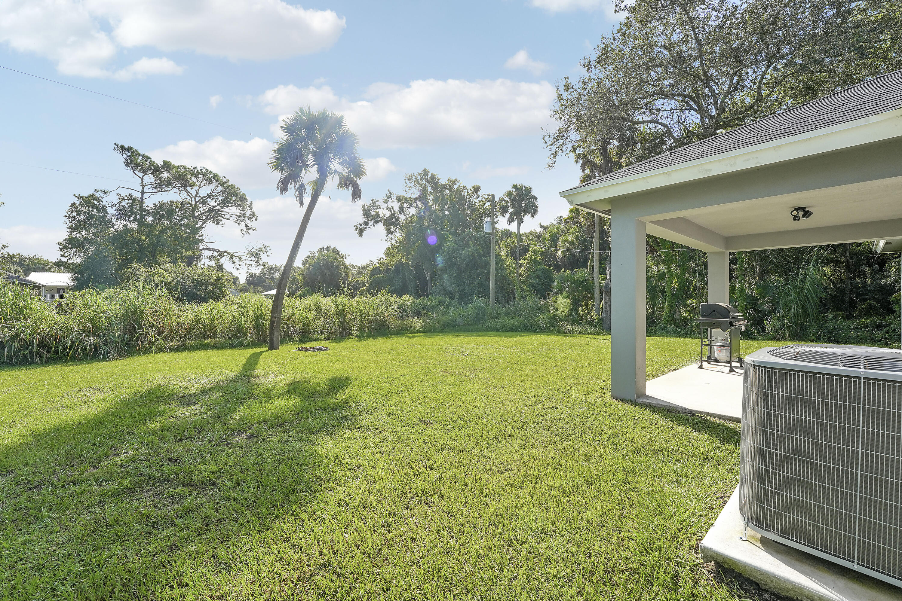 BASSWOOD UN 05 - Residential