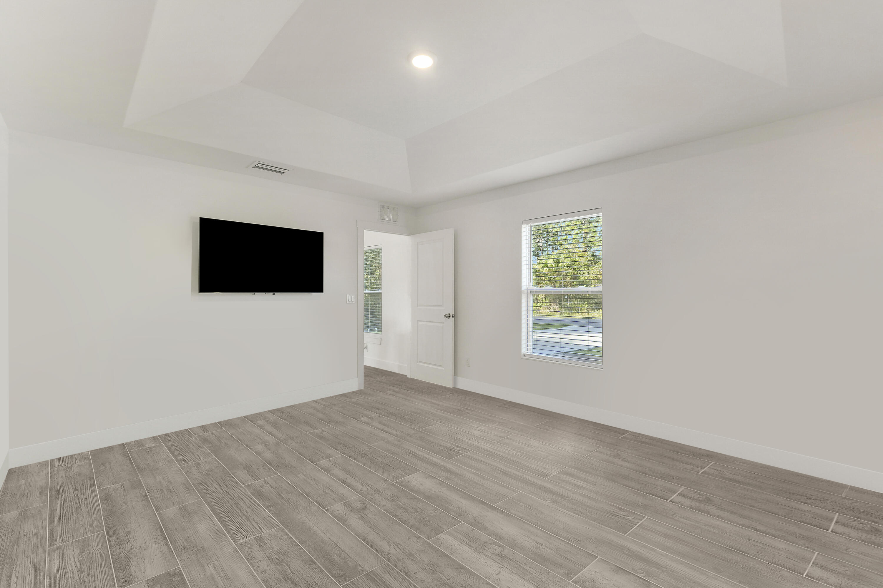 BASSWOOD UN 05 - Residential