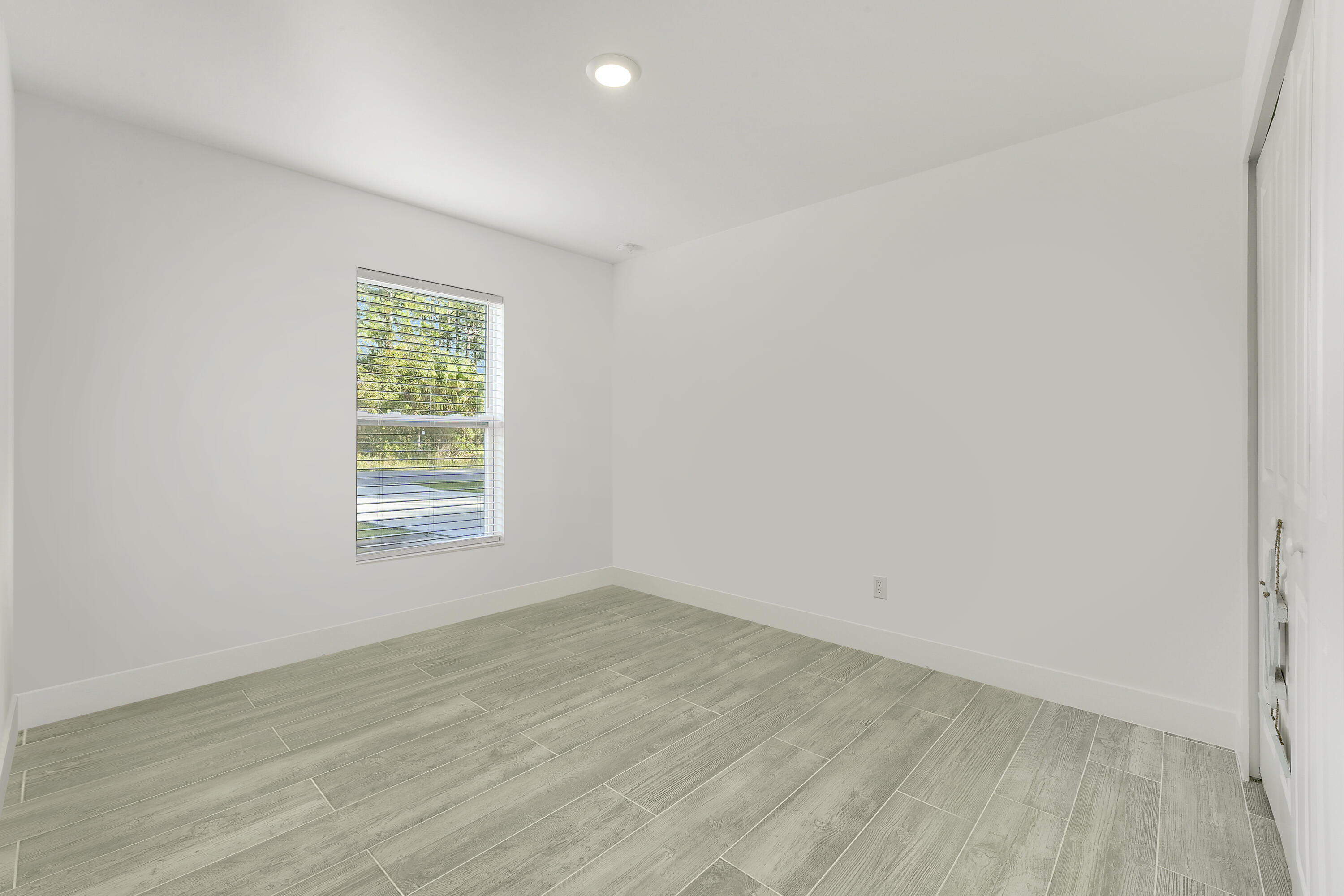 BASSWOOD UN 05 - Residential