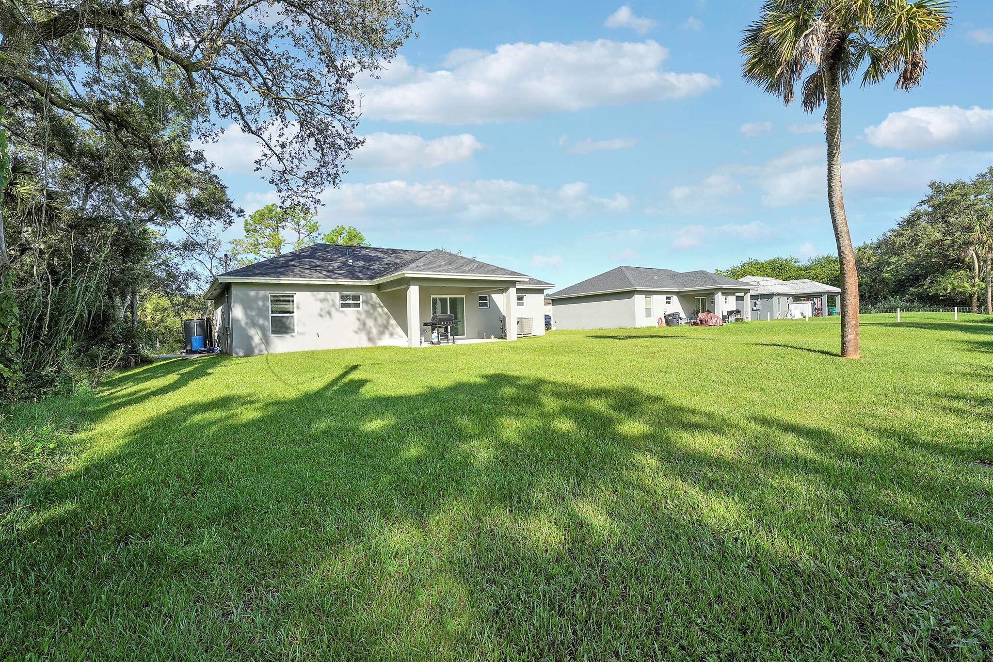 BASSWOOD UN 05 - Residential