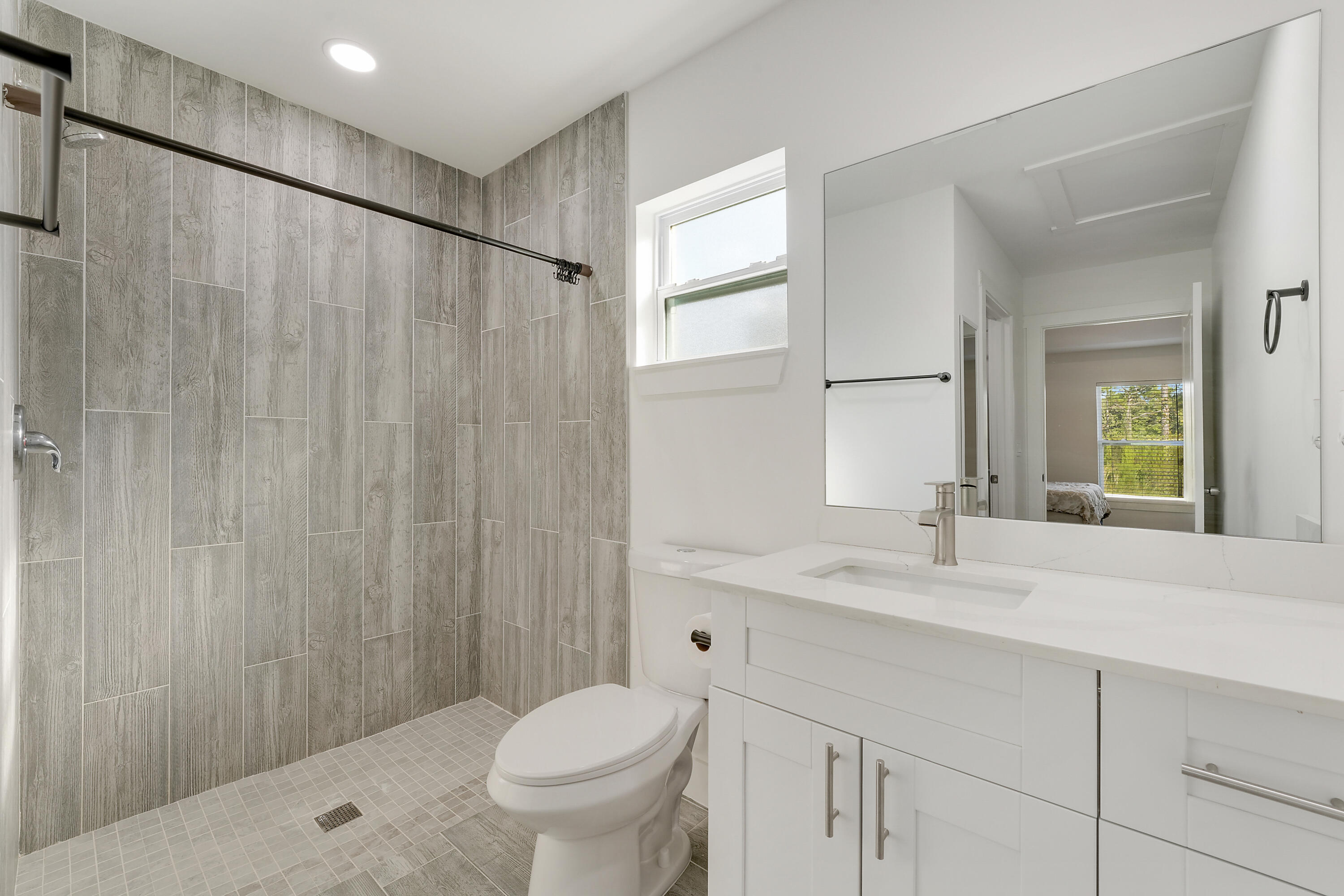 BASSWOOD UN 05 - Residential