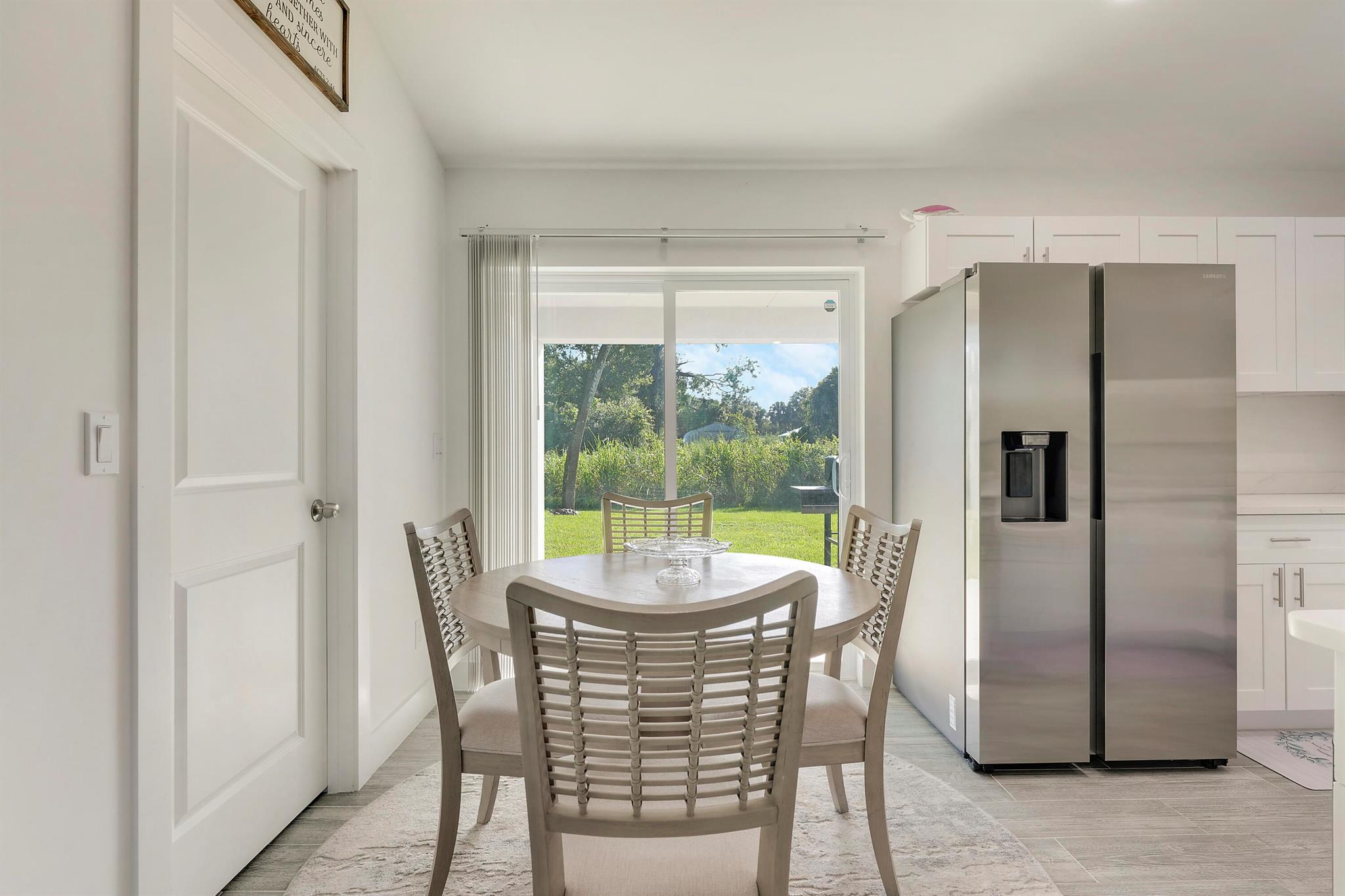 BASSWOOD UN 05 - Residential