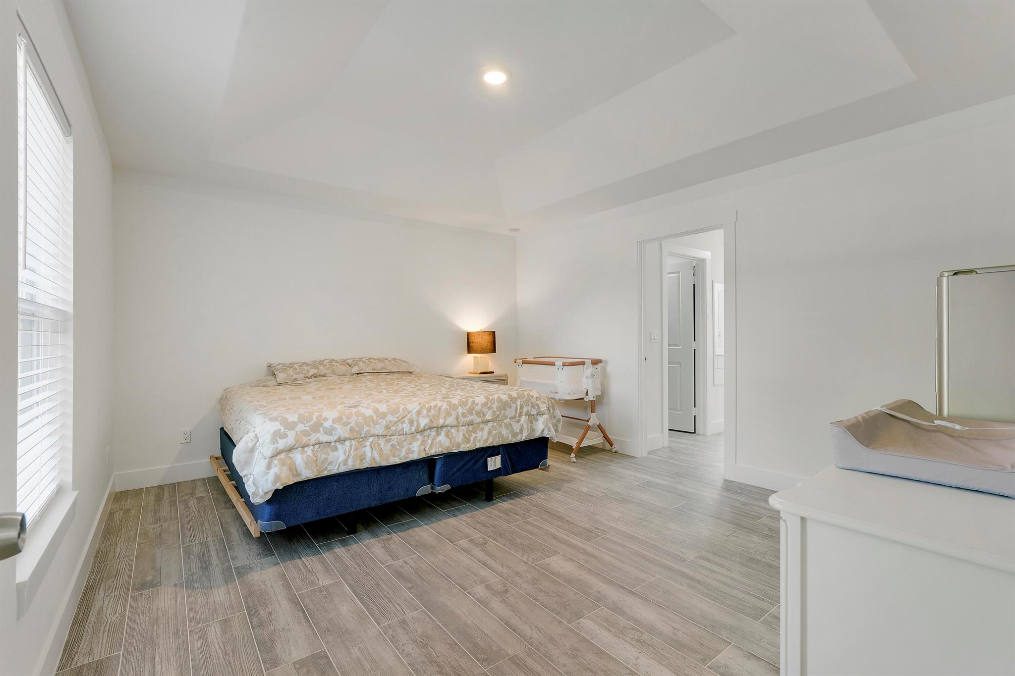BASSWOOD UN 05 - Residential