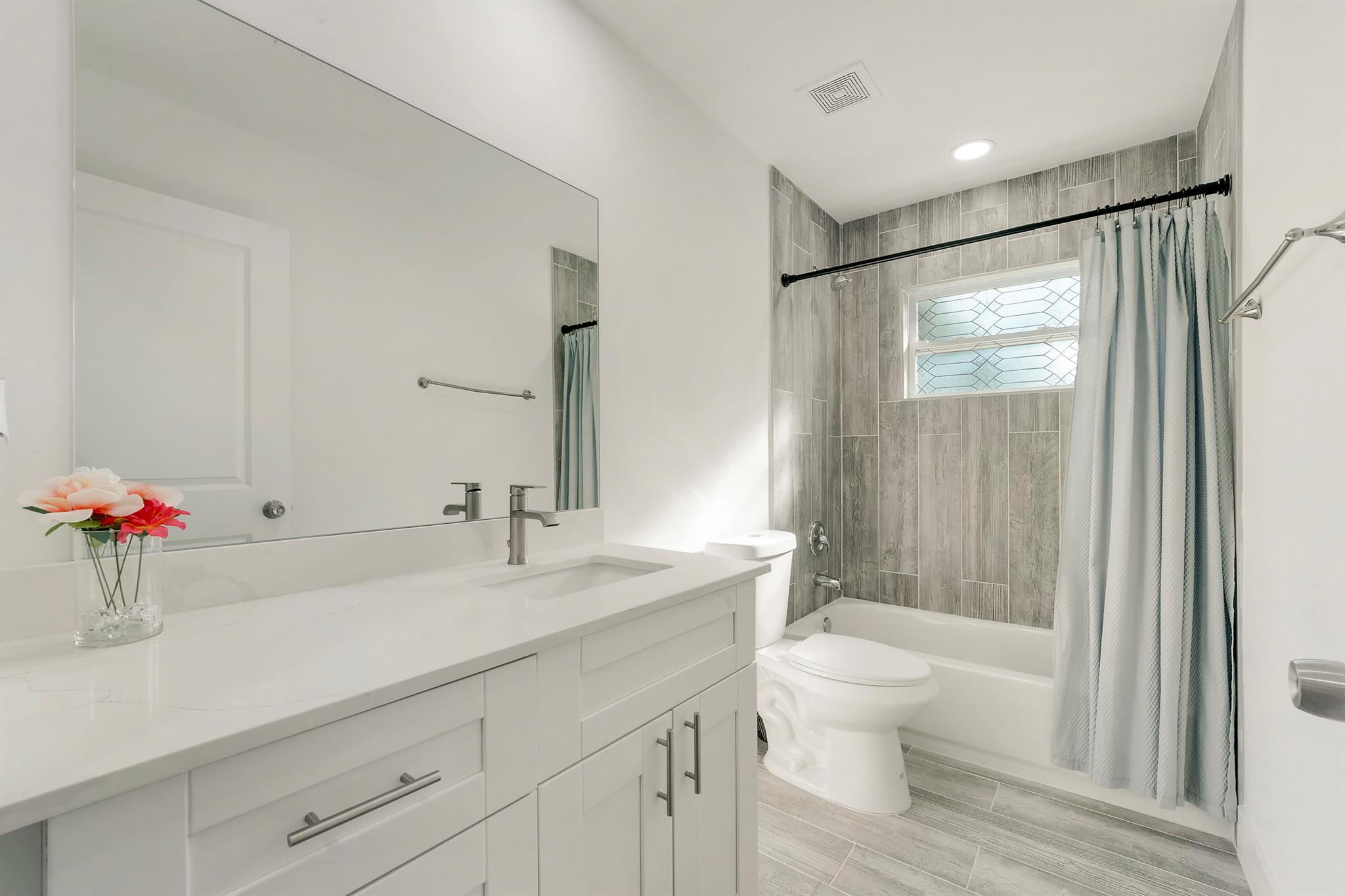 BASSWOOD UN 05 - Residential