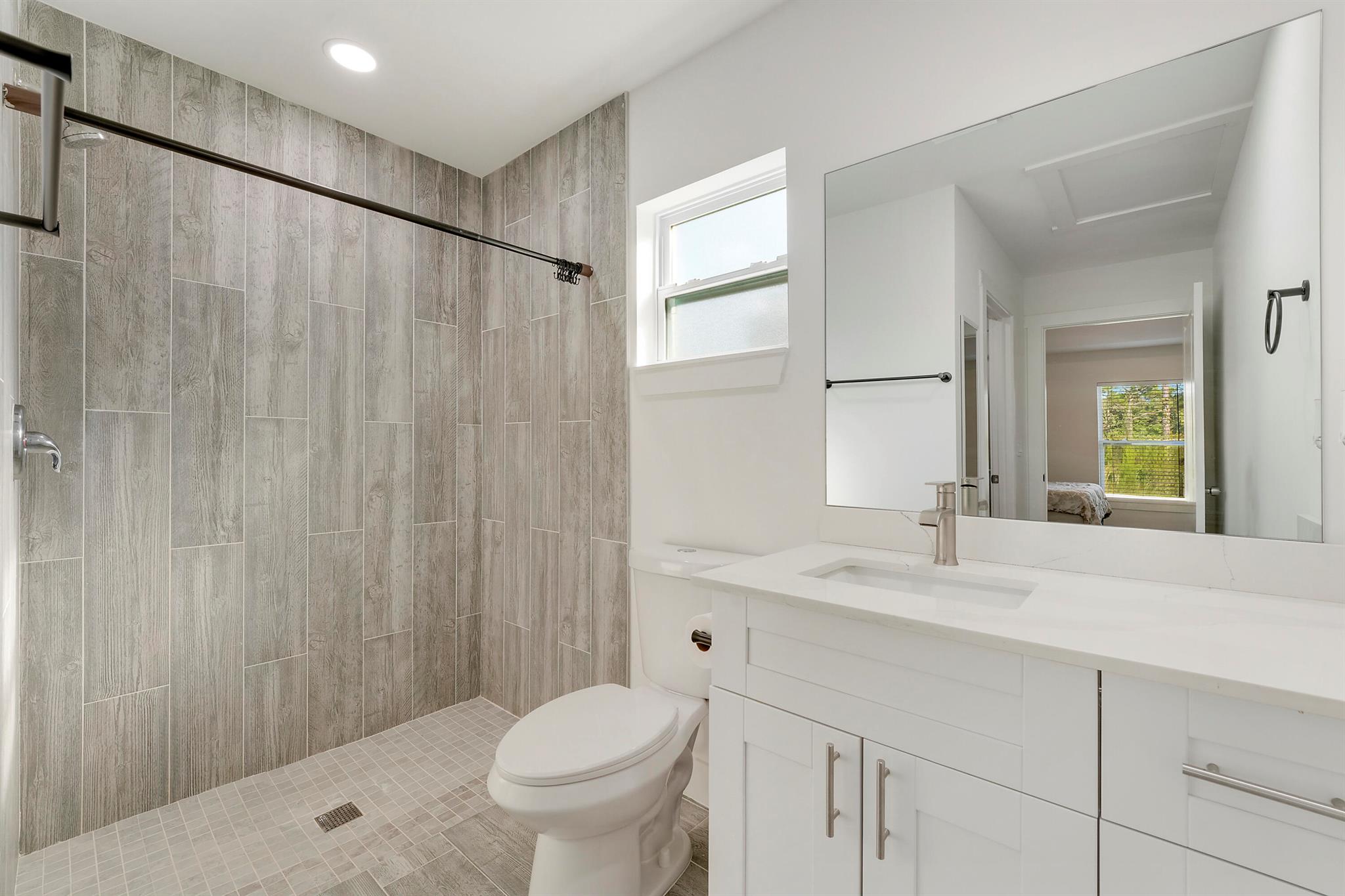 BASSWOOD UN 05 - Residential
