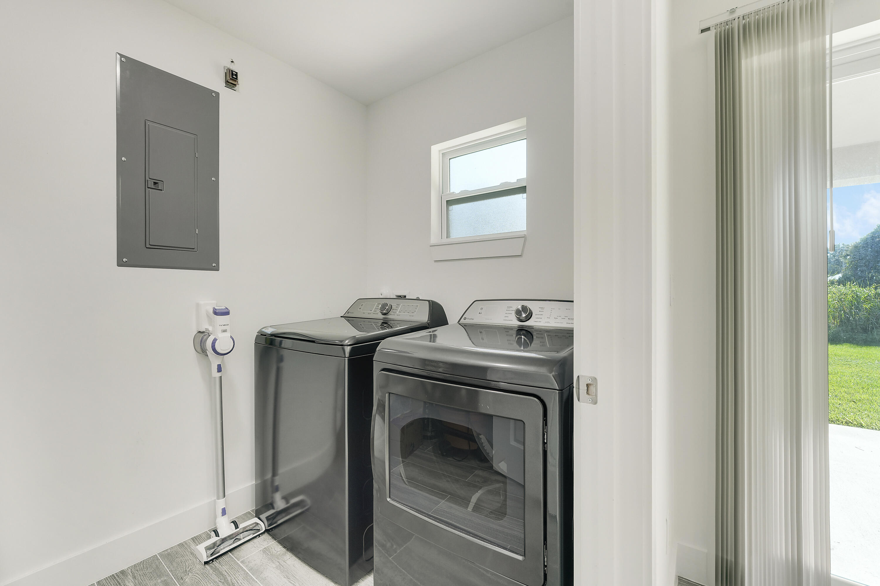 BASSWOOD UN 05 - Residential