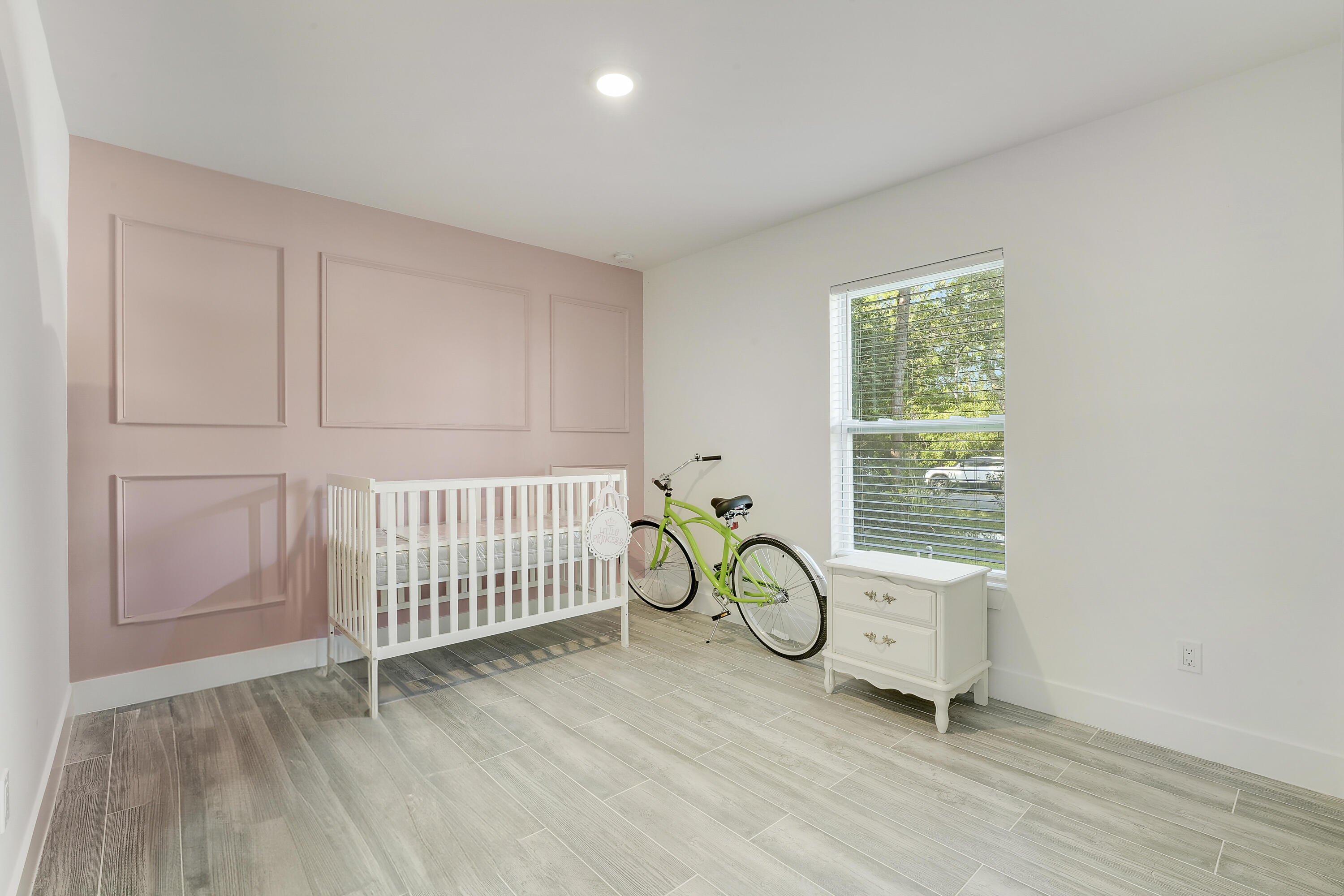 BASSWOOD UN 05 - Residential