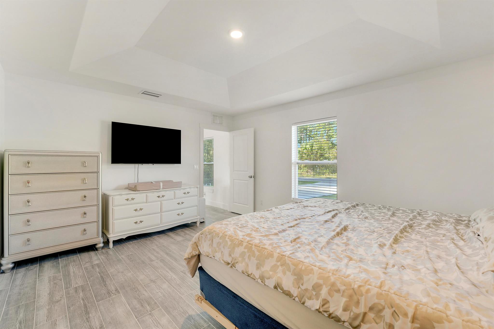 BASSWOOD UN 05 - Residential