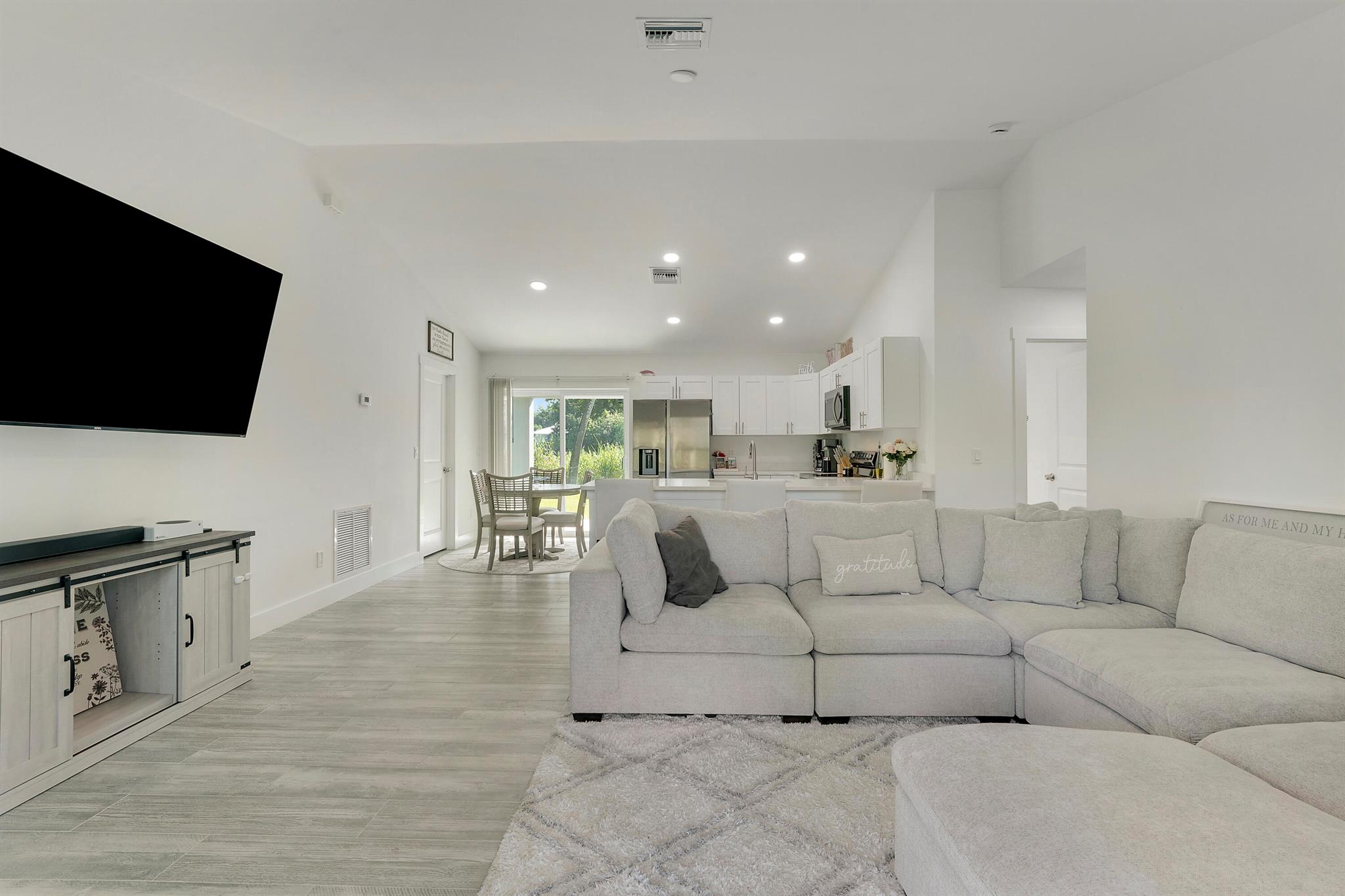 BASSWOOD UN 05 - Residential