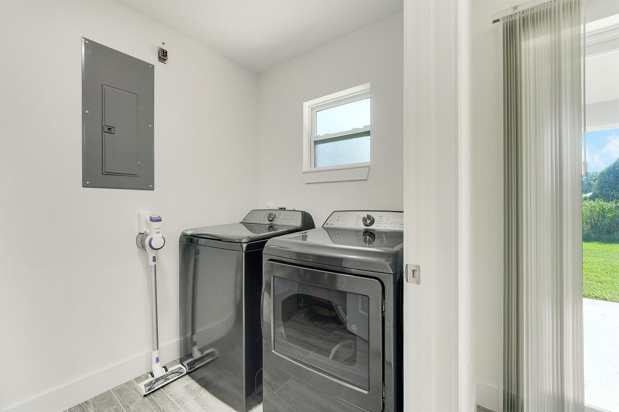 BASSWOOD UN 05 - Residential