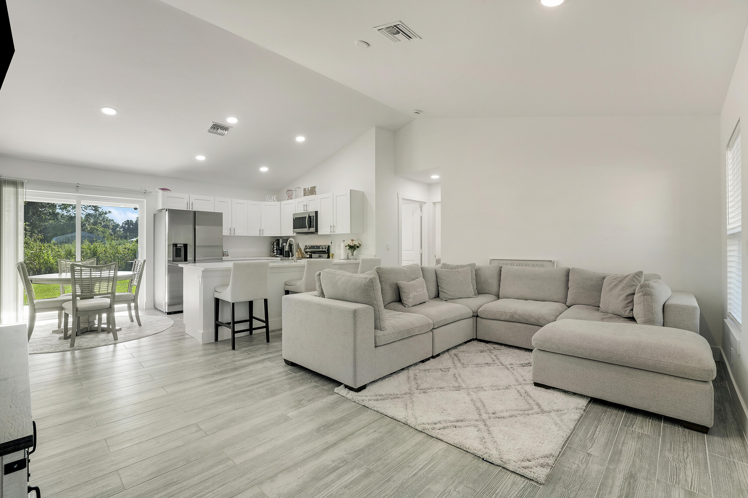 BASSWOOD UN 05 - Residential