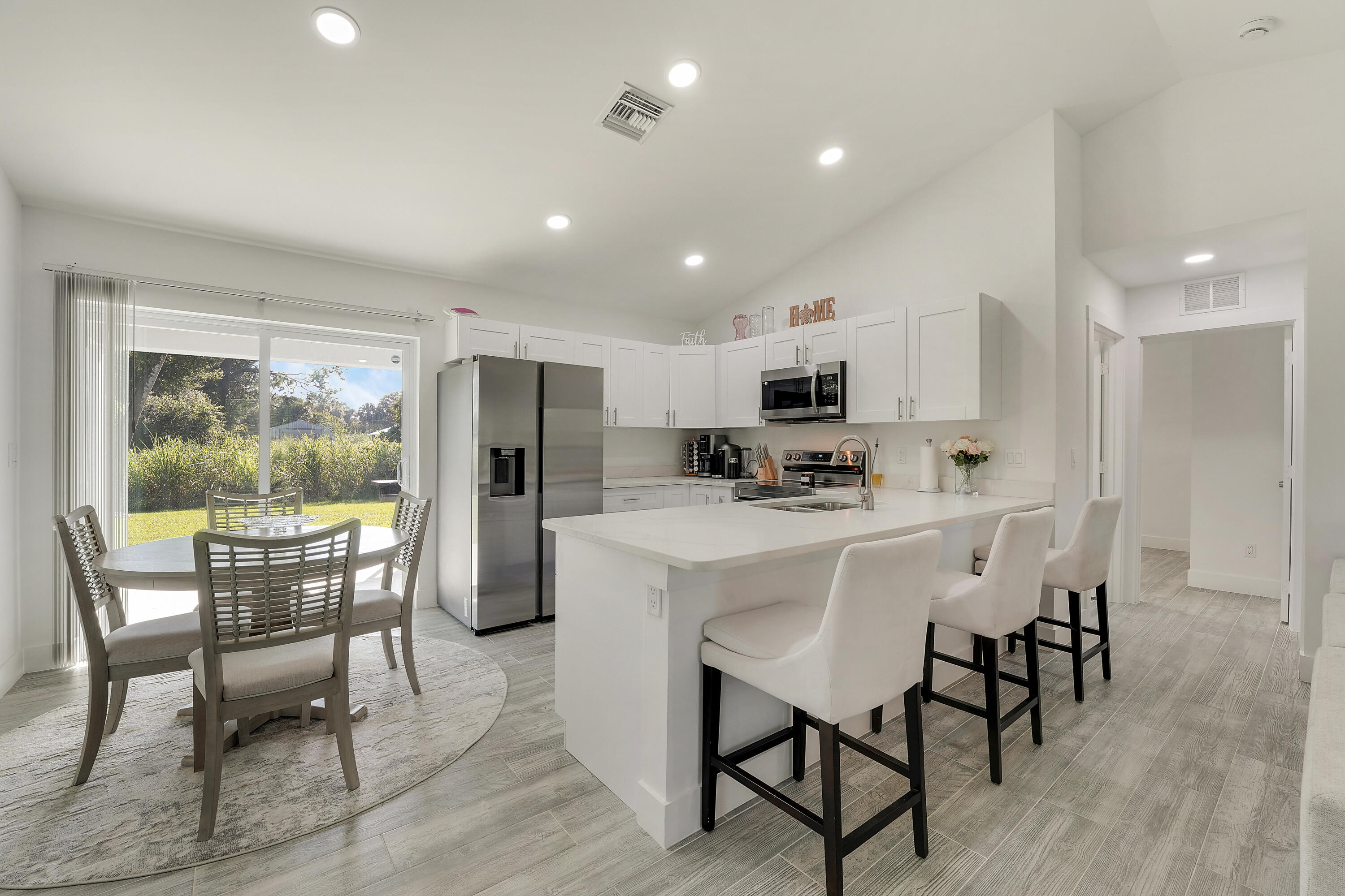 BASSWOOD UN 05 - Residential