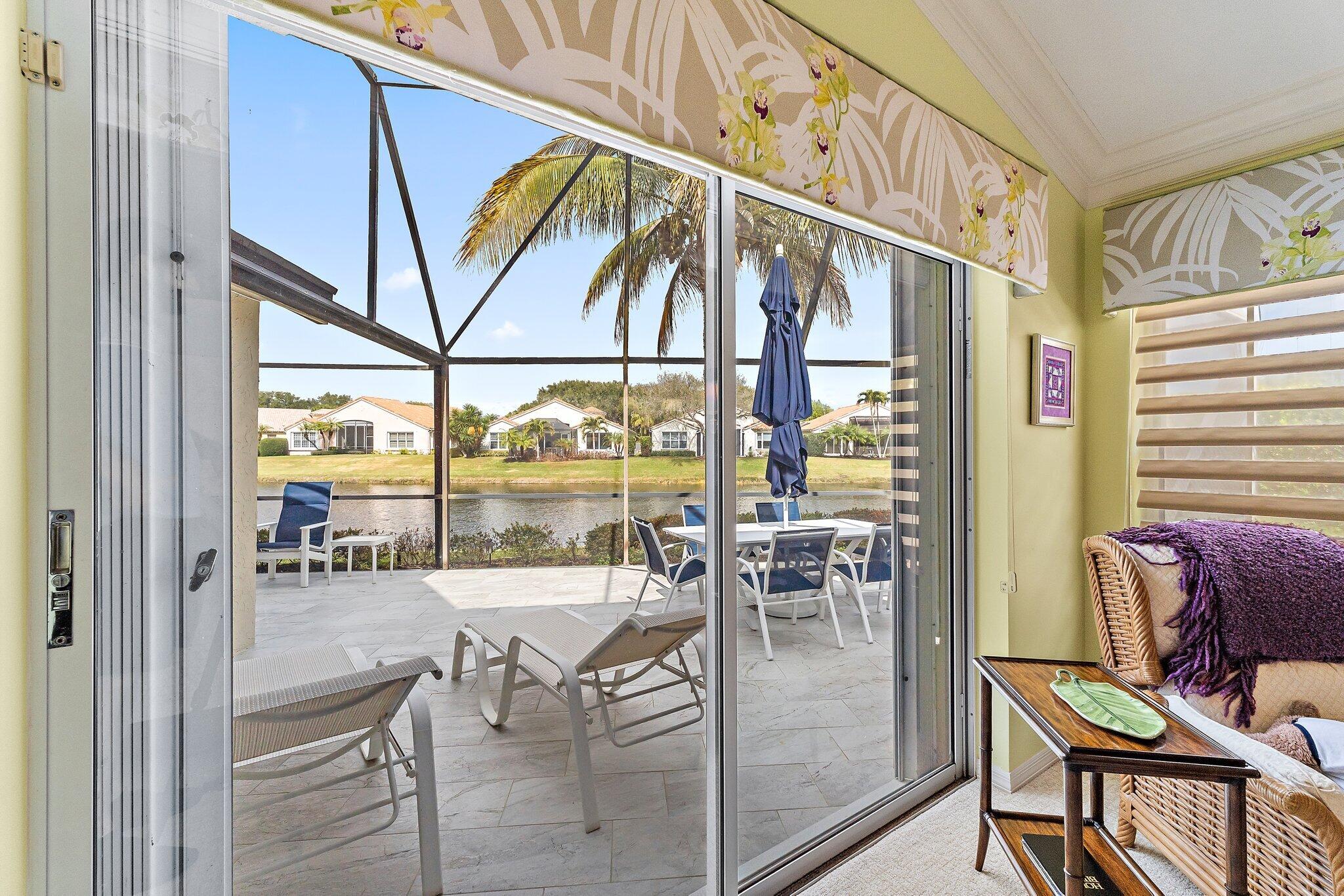 SHEARWATER AT JONATHANS LANDING - Residential