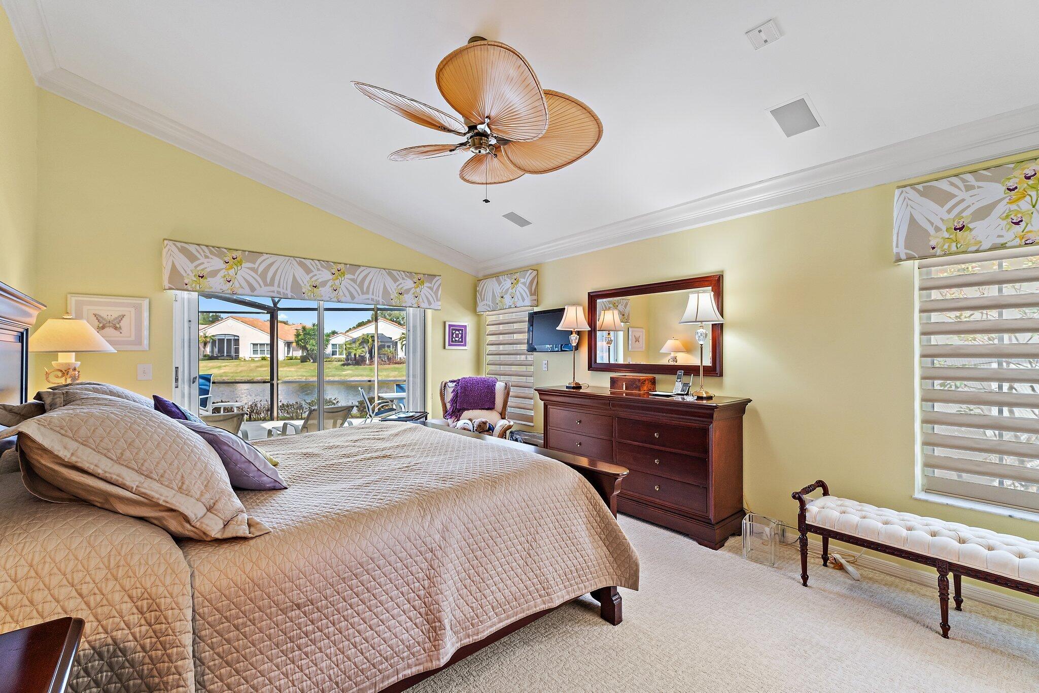 SHEARWATER AT JONATHANS LANDING - Residential