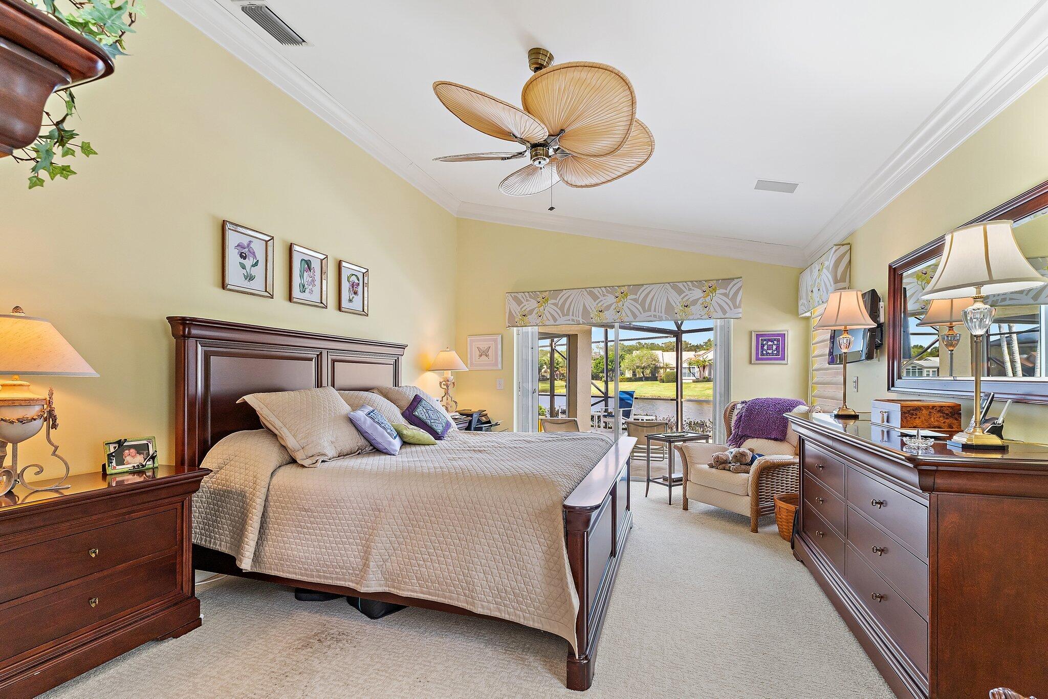 SHEARWATER AT JONATHANS LANDING - Residential