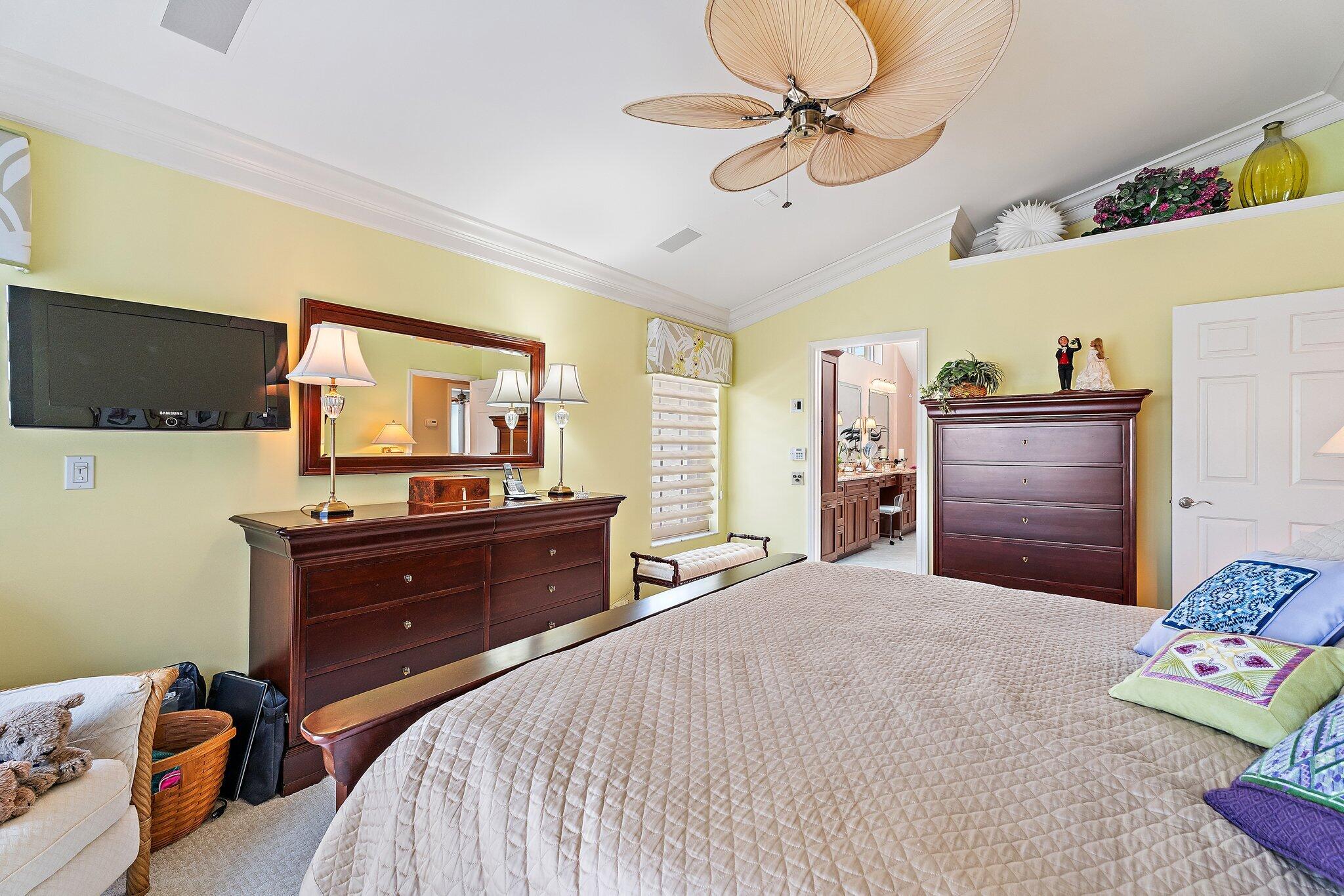 SHEARWATER AT JONATHANS LANDING - Residential