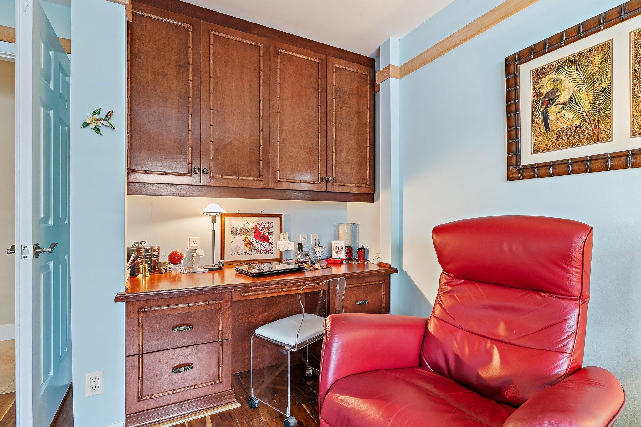 SHEARWATER AT JONATHANS LANDING - Residential