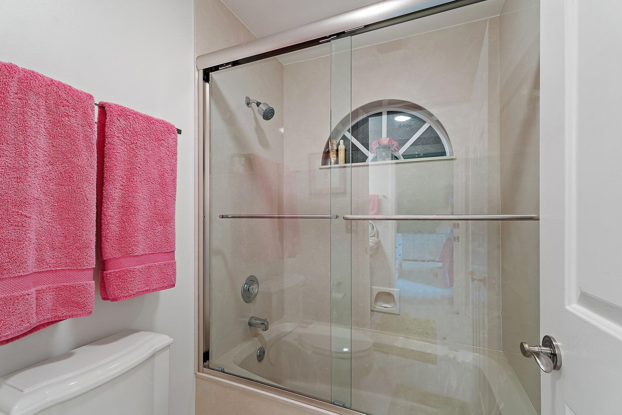 SHEARWATER AT JONATHANS LANDING - Residential