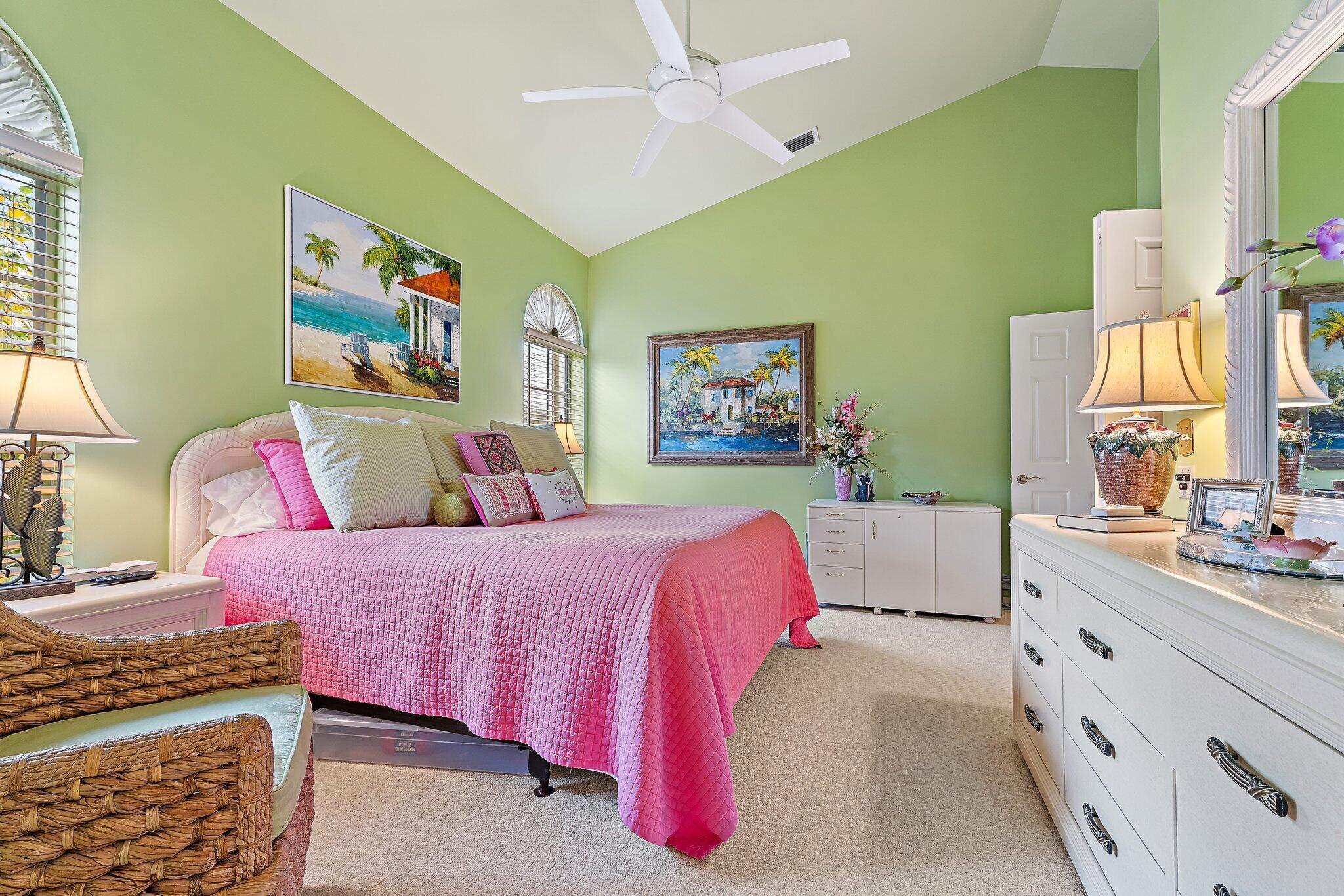 SHEARWATER AT JONATHANS LANDING - Residential