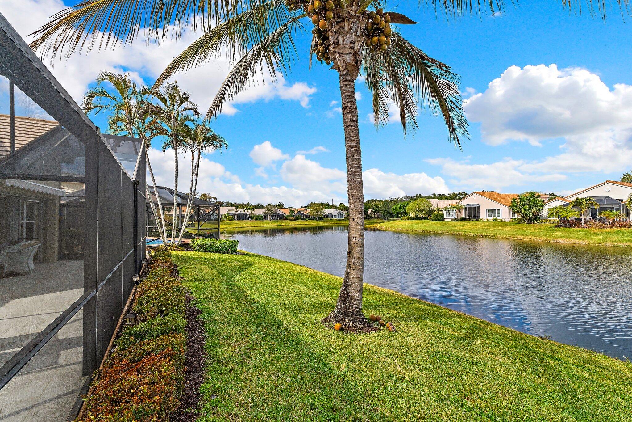 SHEARWATER AT JONATHANS LANDING - Residential