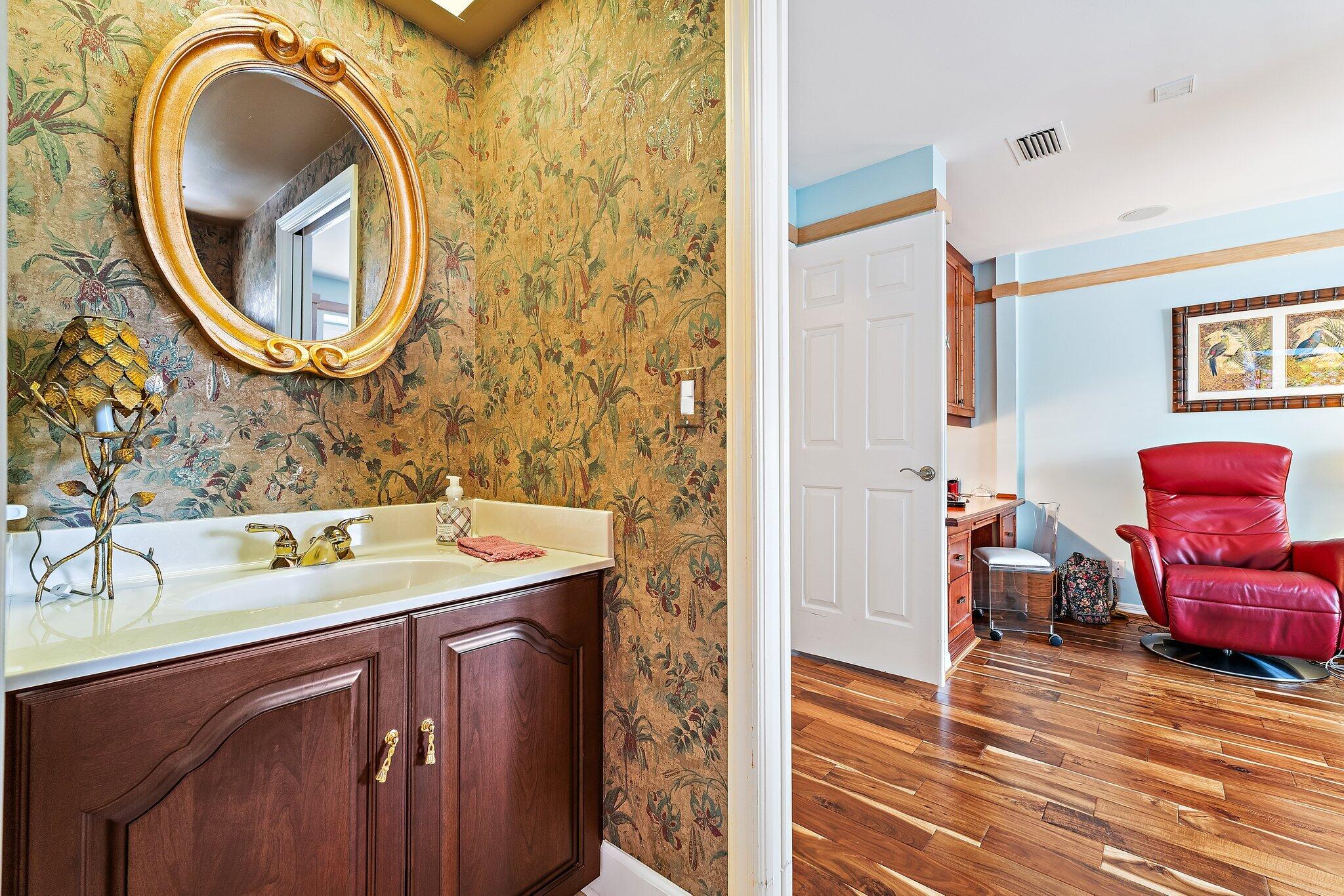 SHEARWATER AT JONATHANS LANDING - Residential