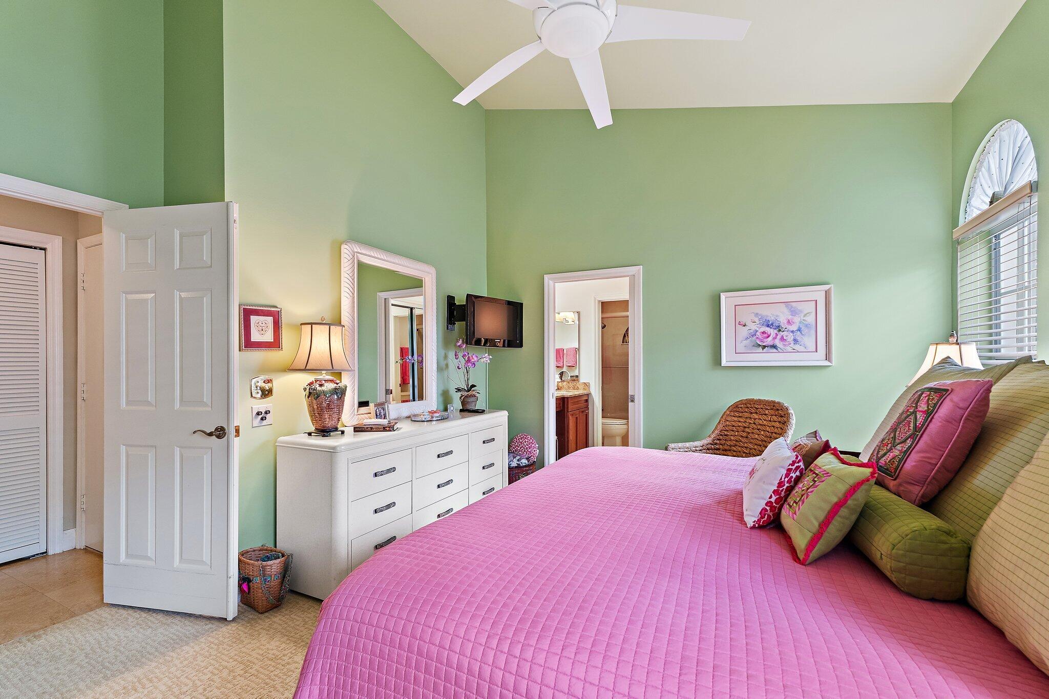 SHEARWATER AT JONATHANS LANDING - Residential