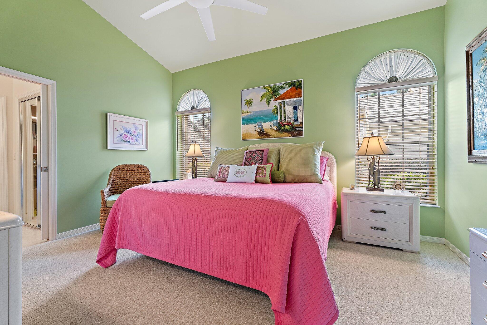 SHEARWATER AT JONATHANS LANDING - Residential