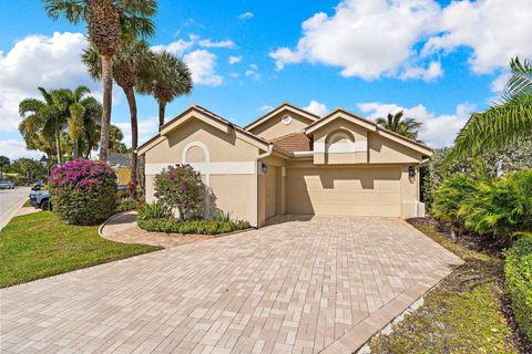 3861 Shearwater Drive Jupiter FL 33477