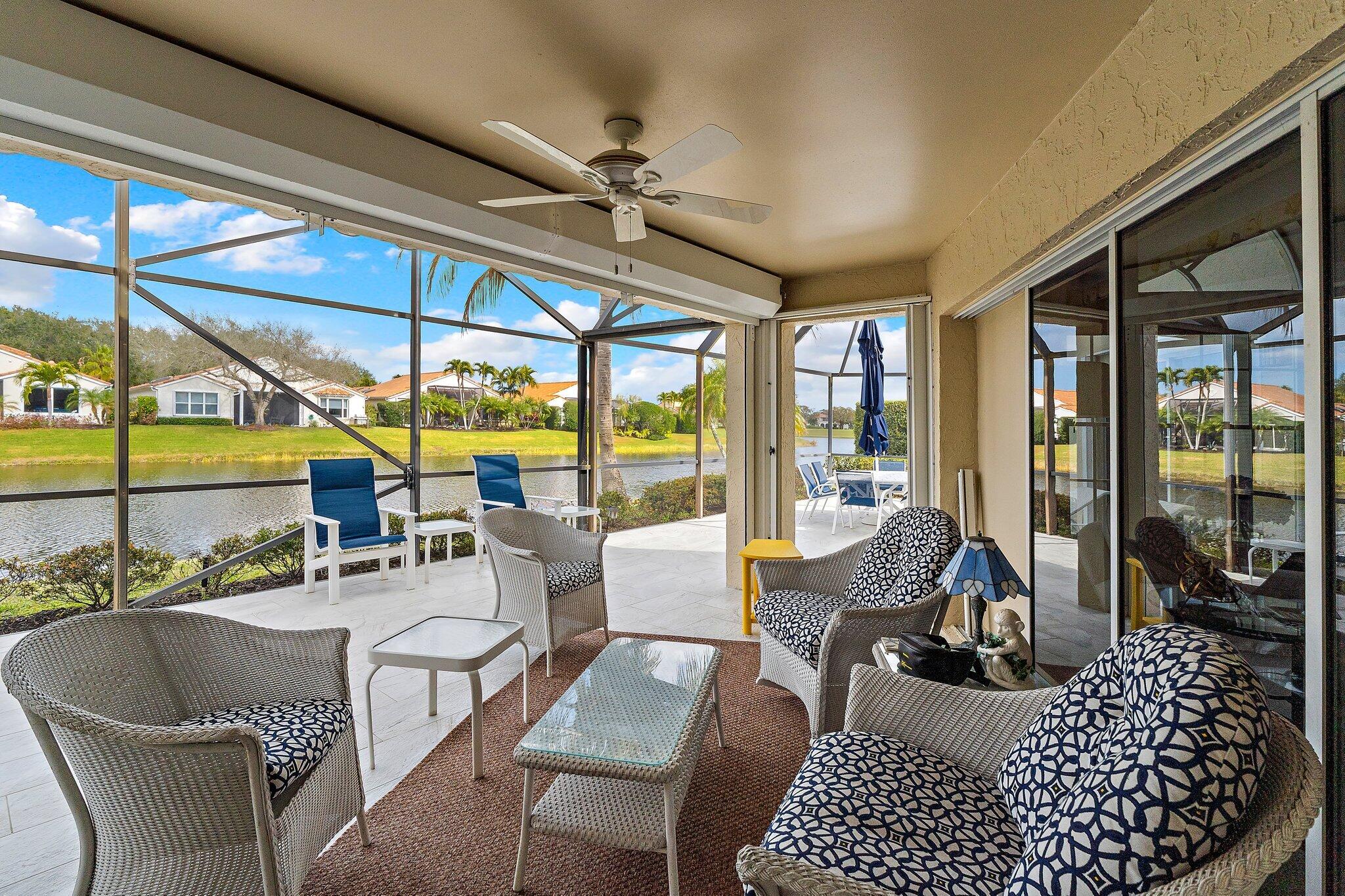 SHEARWATER AT JONATHANS LANDING - Residential