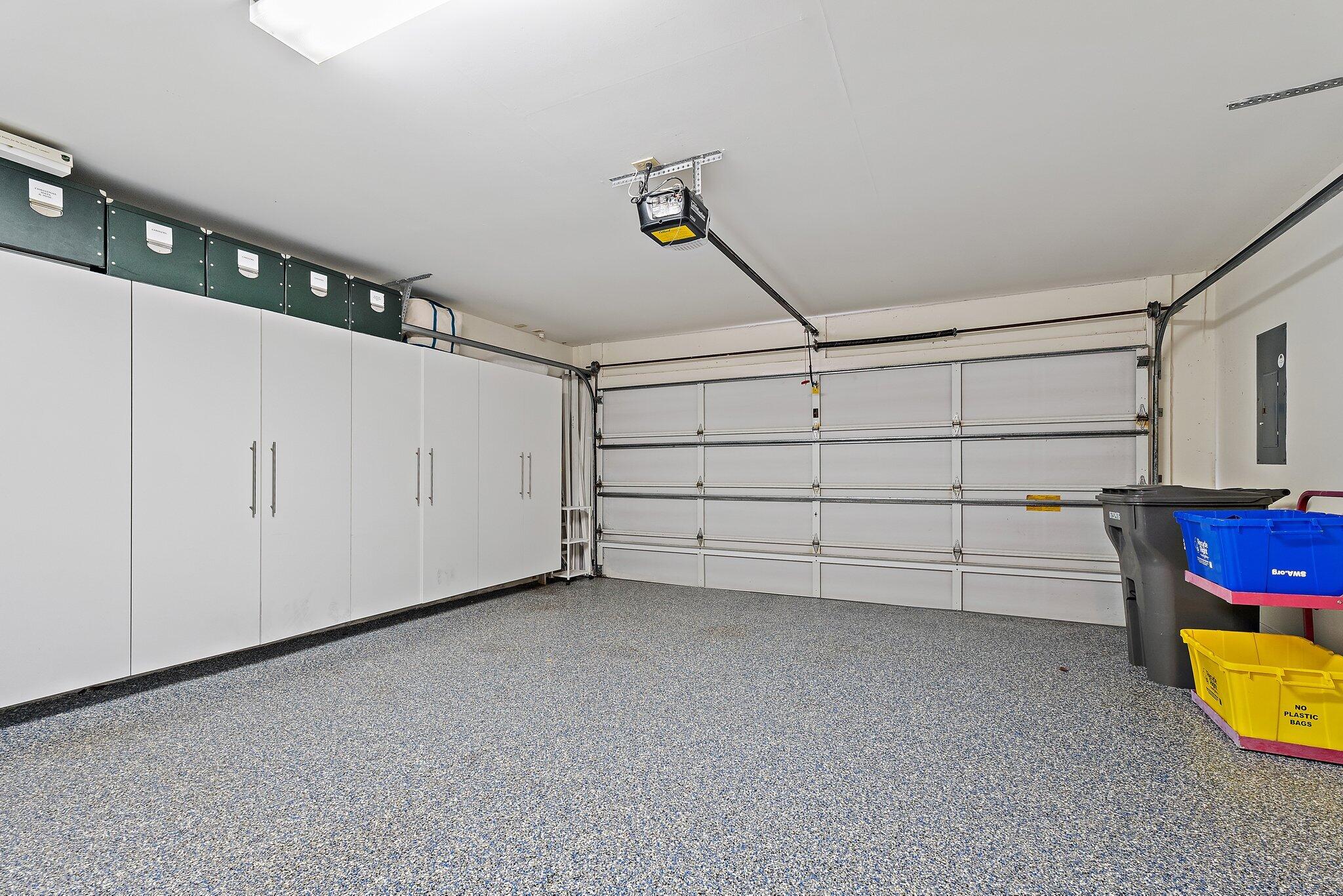 SHEARWATER AT JONATHANS LANDING - Residential