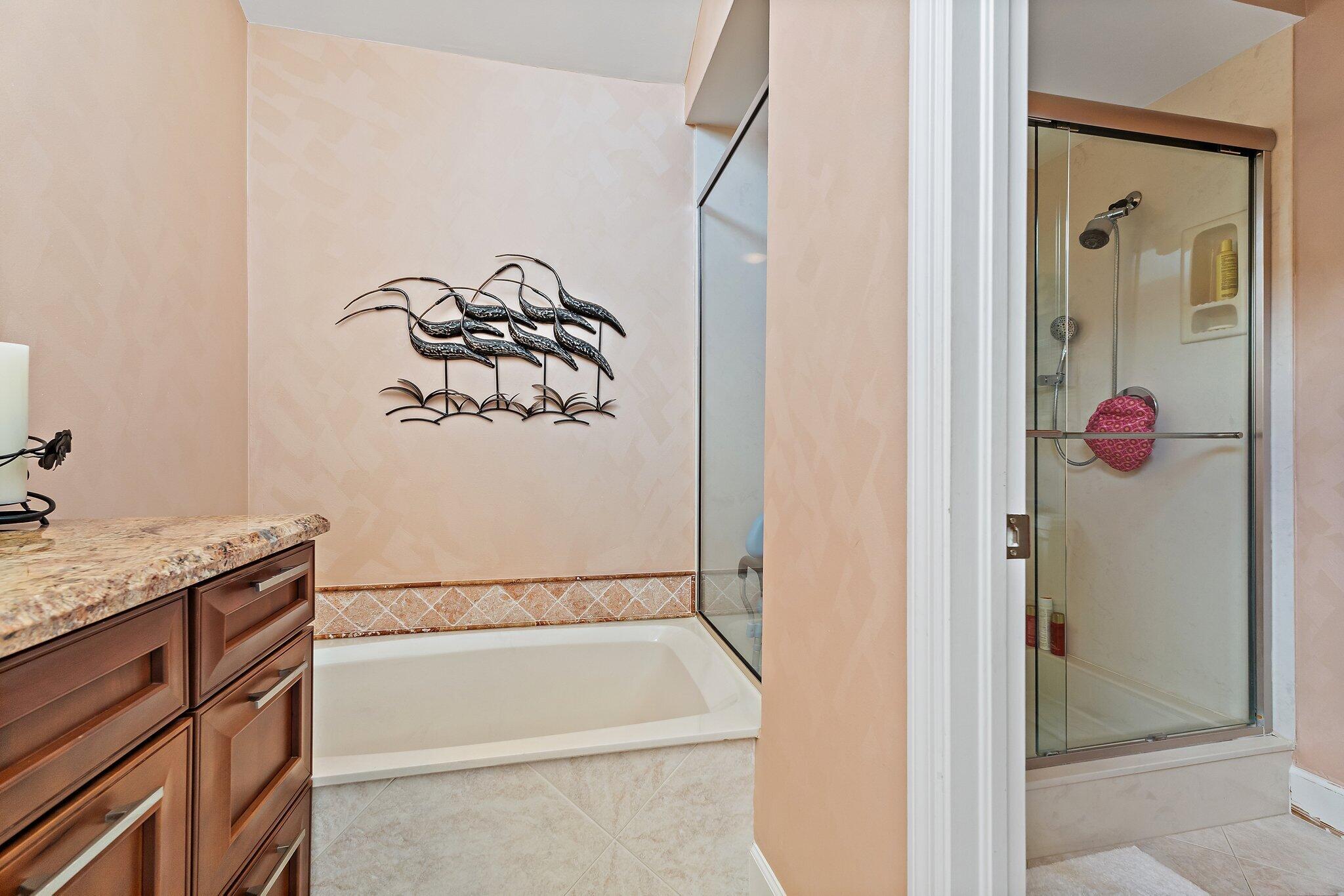 SHEARWATER AT JONATHANS LANDING - Residential