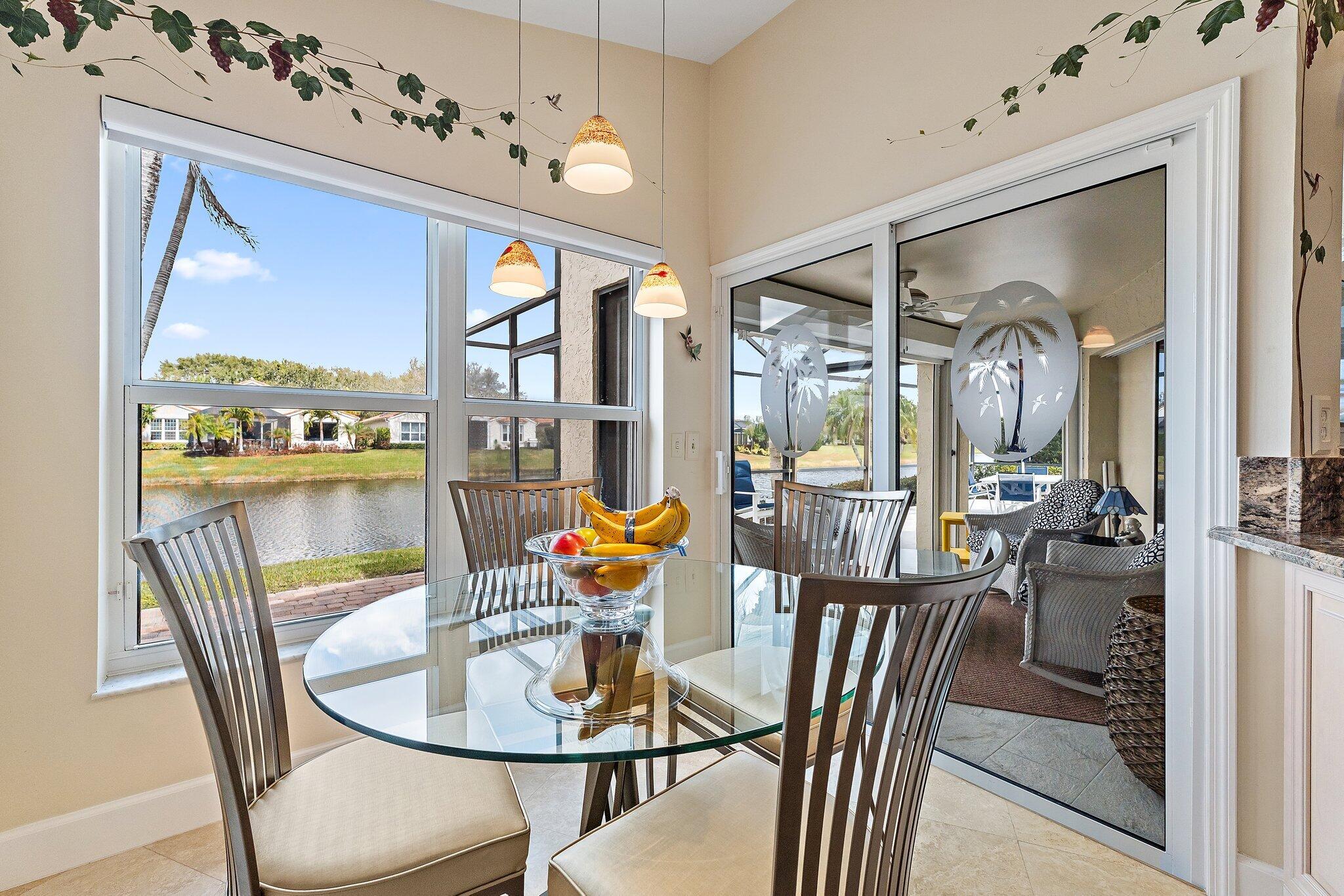 SHEARWATER AT JONATHANS LANDING - Residential