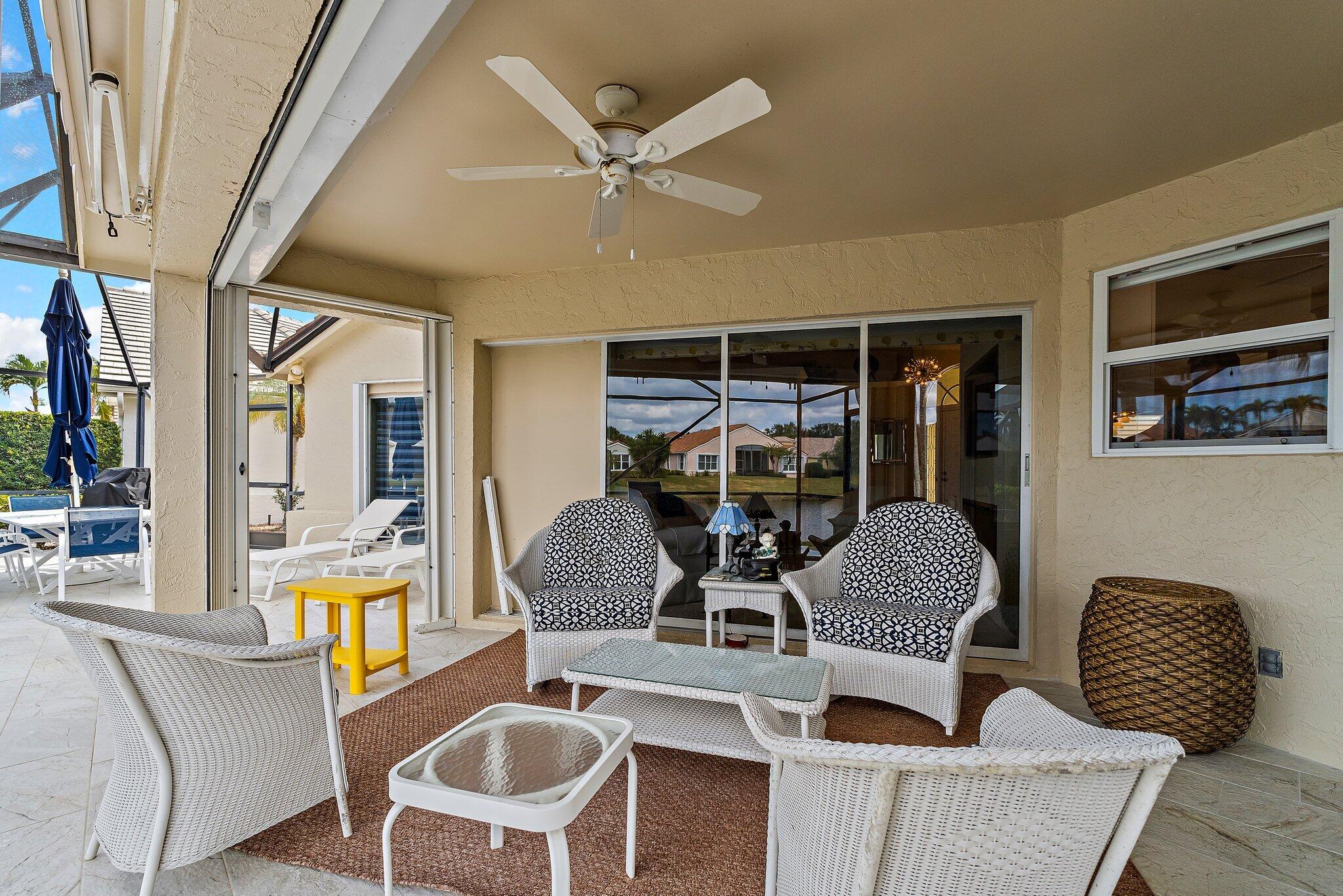 SHEARWATER AT JONATHANS LANDING - Residential