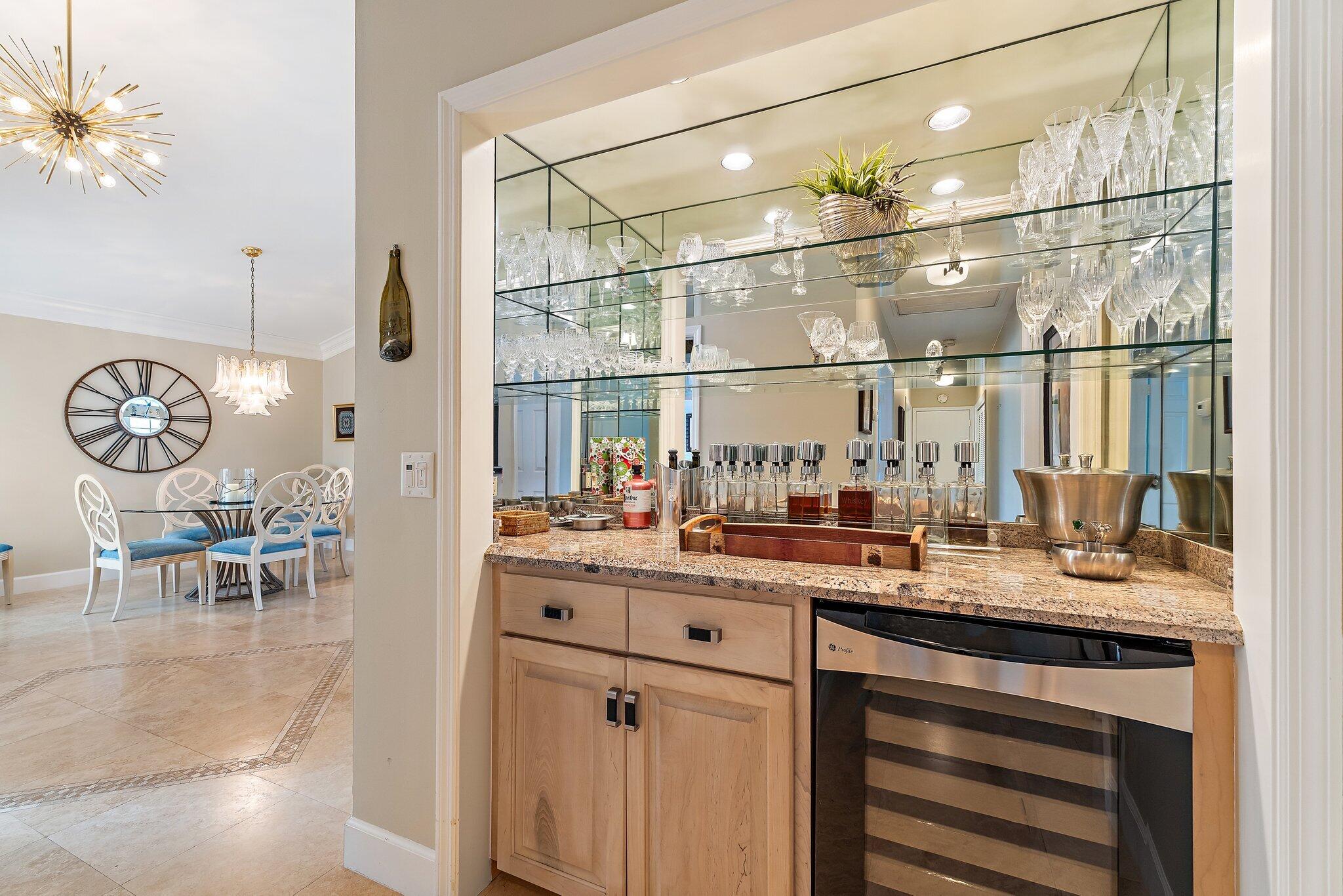 SHEARWATER AT JONATHANS LANDING - Residential