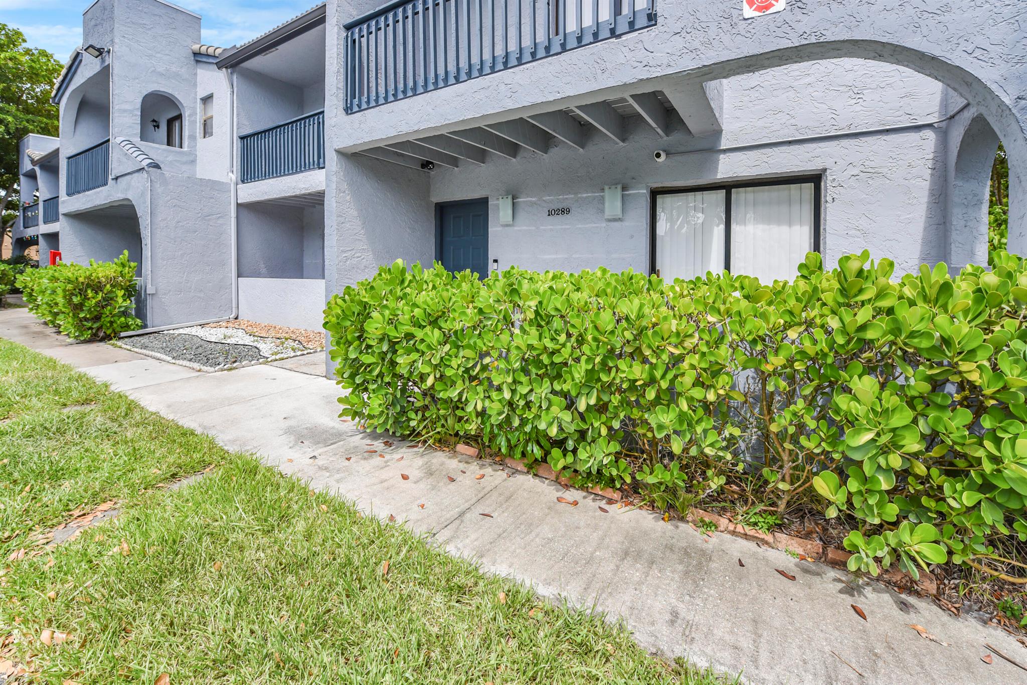 10297 NW 33rd Street 5-1