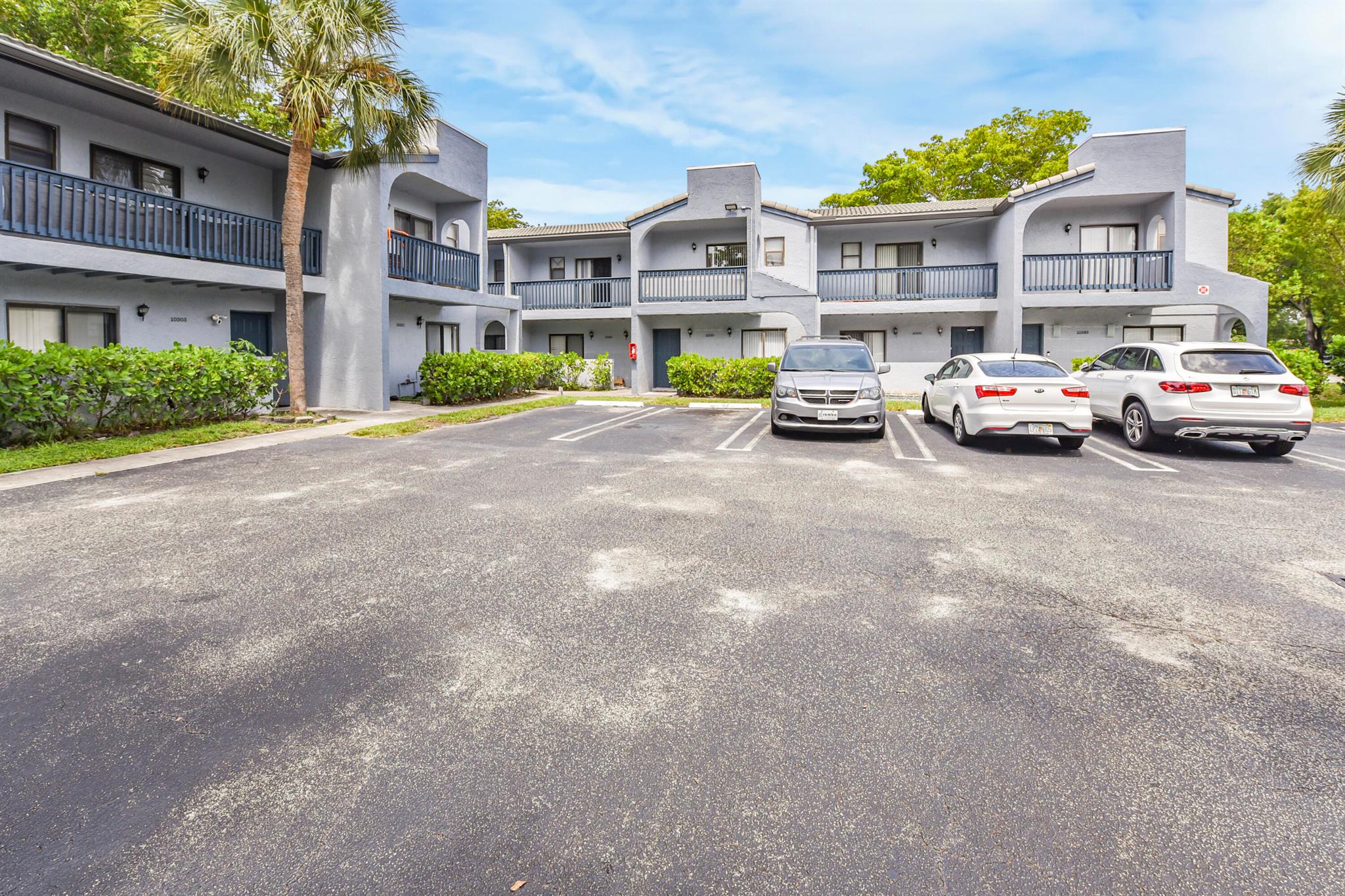 10297 NW 33rd Street 5-1