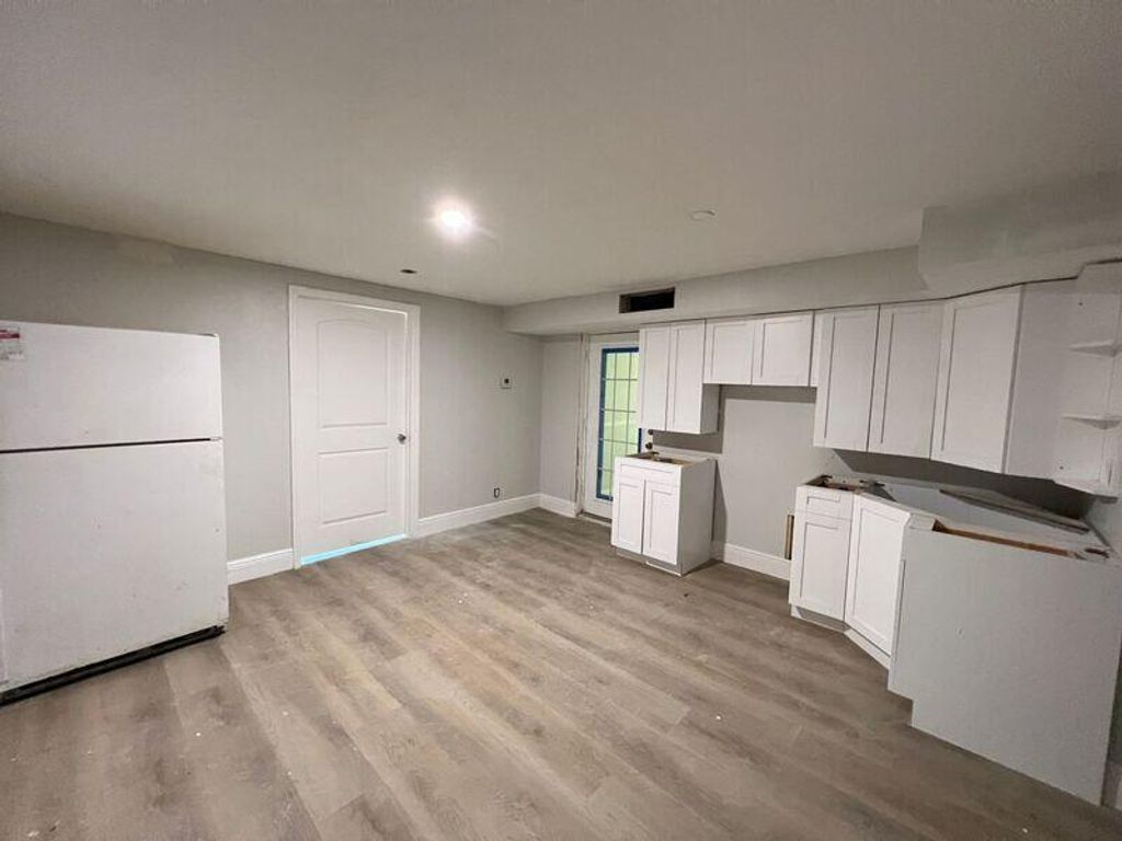 Photo of 6511 Seminole Drive #2, Lake Worth, FL 33462 (MLS # R11074544)