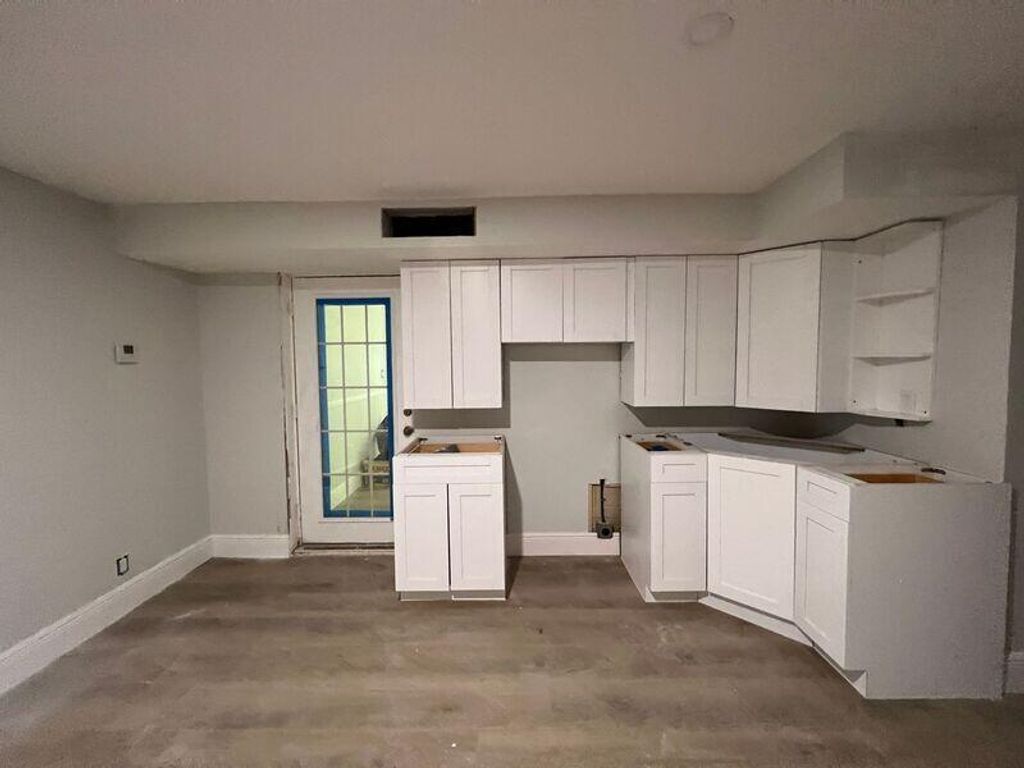 Photo of 6511 Seminole Drive #2, Lake Worth, FL 33462 (MLS # R11074544)