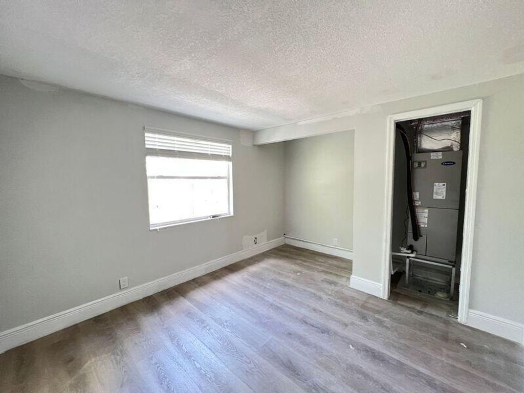 Photo of 6511 Seminole Drive #2, Lake Worth, FL 33462 (MLS # R11074544)