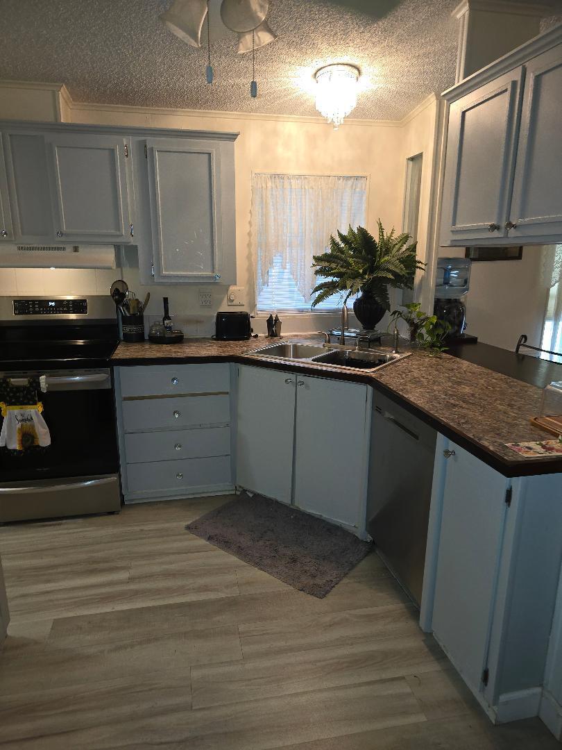5631 HEMINGWAY Court C-04