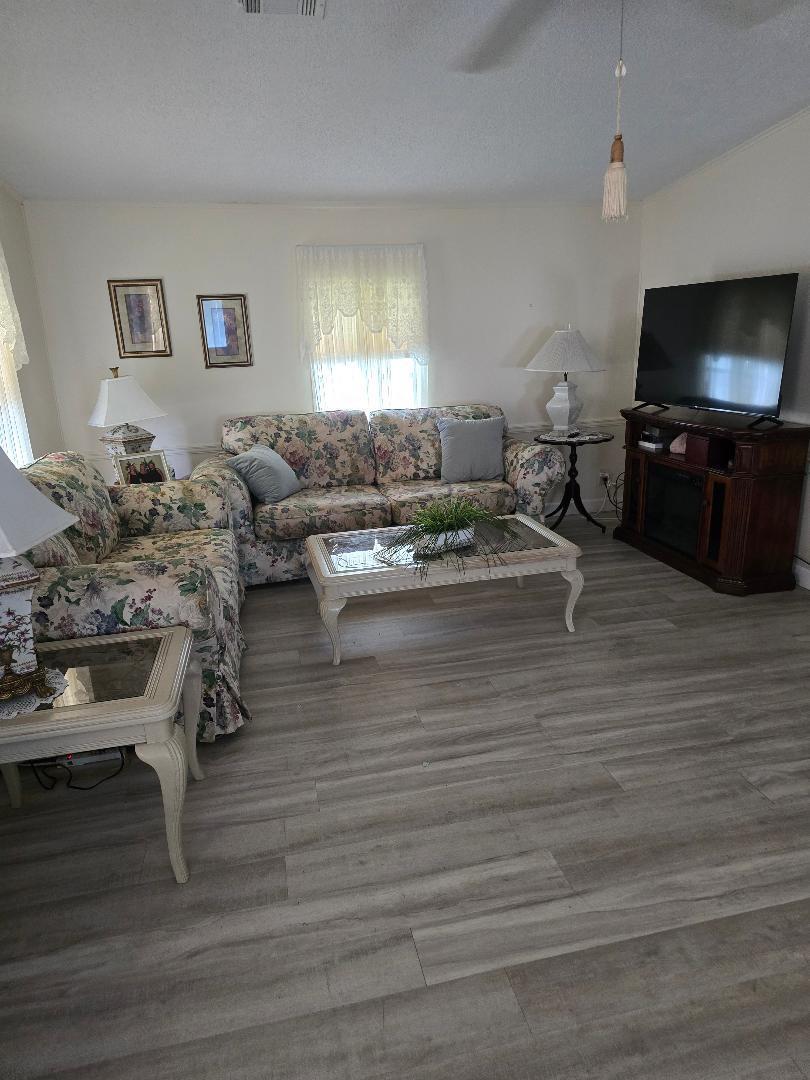 5631 HEMINGWAY Court C-04