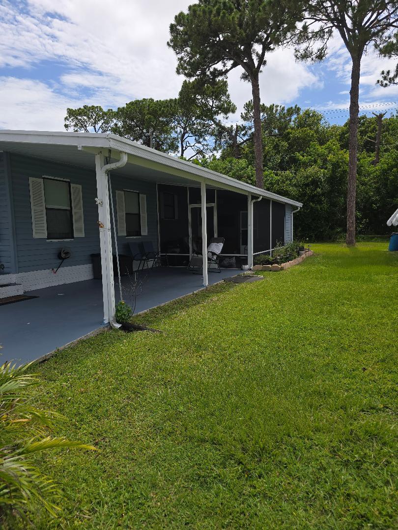 5631 HEMINGWAY Court C-04
